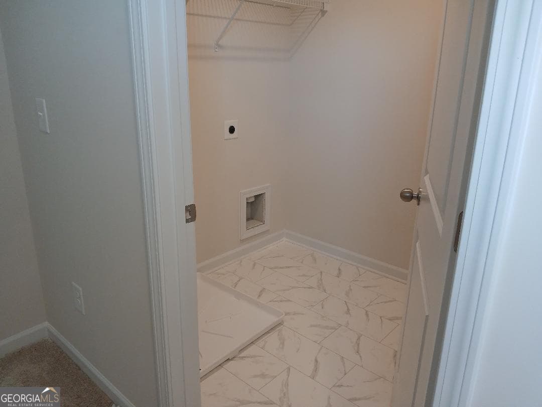 661 Gunnin Way LOT 31 — photo 25