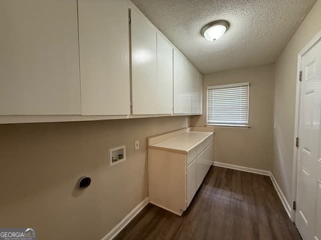 1068 Longshore Dr — photo 9