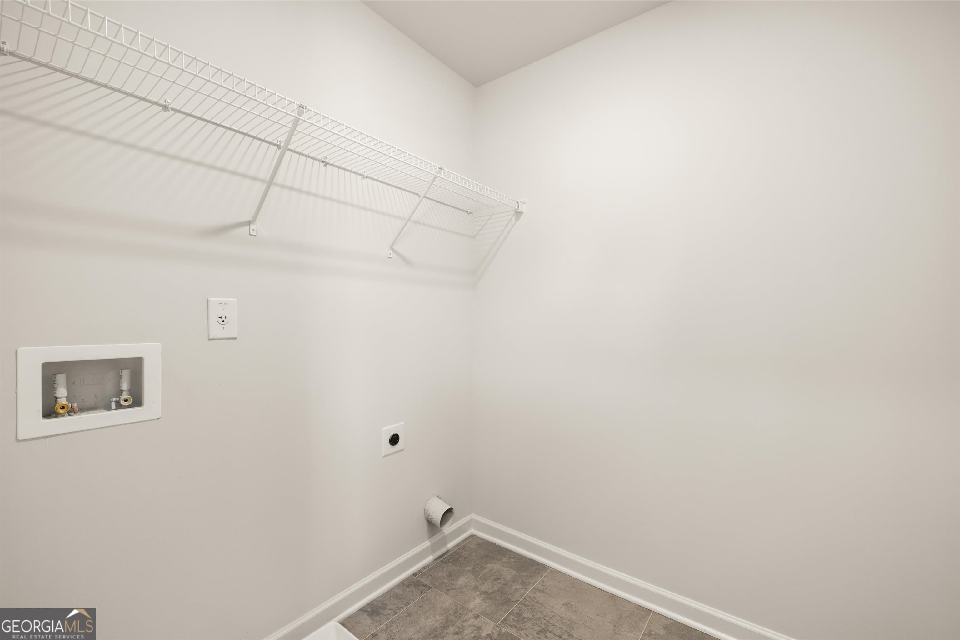 41 Huntley Trace 5 — photo 35