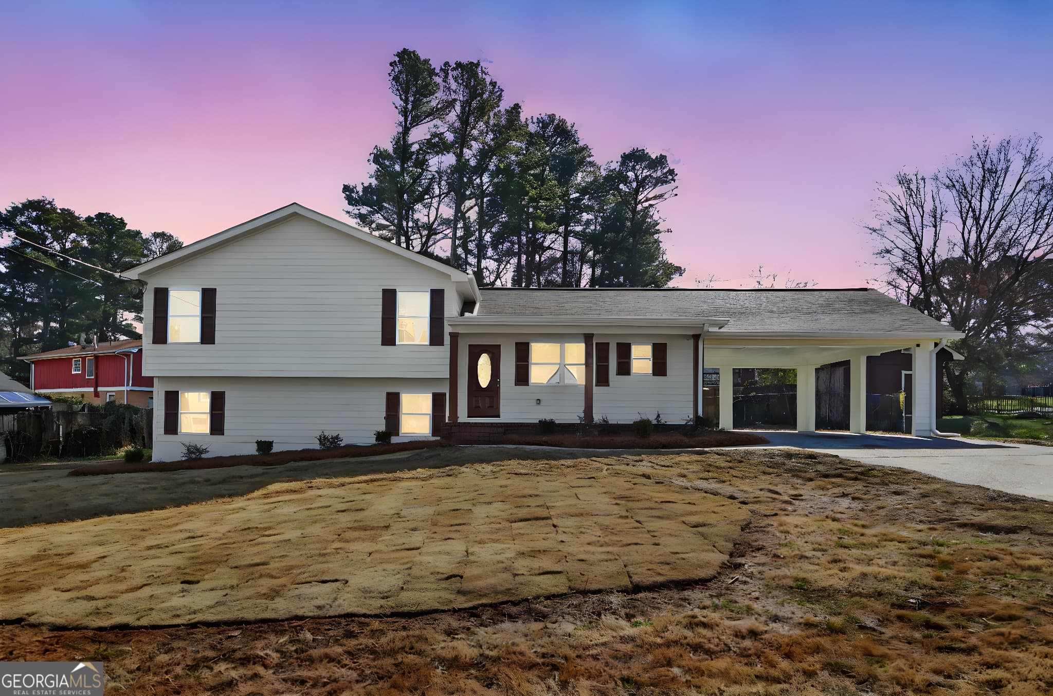 2120 Knighton Dr — photo 2