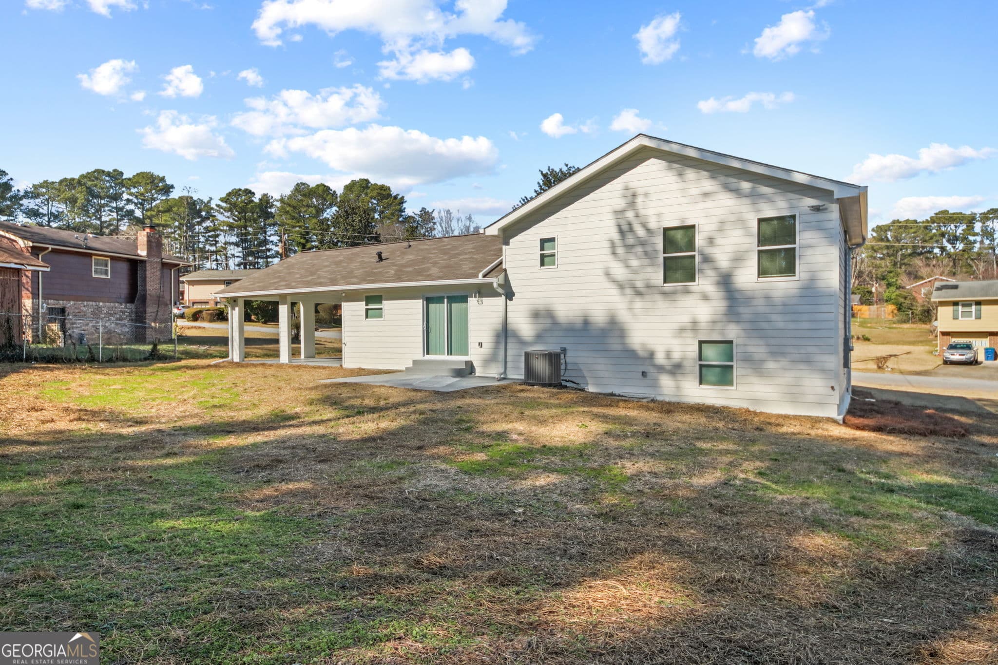 2120 Knighton Dr — photo 31