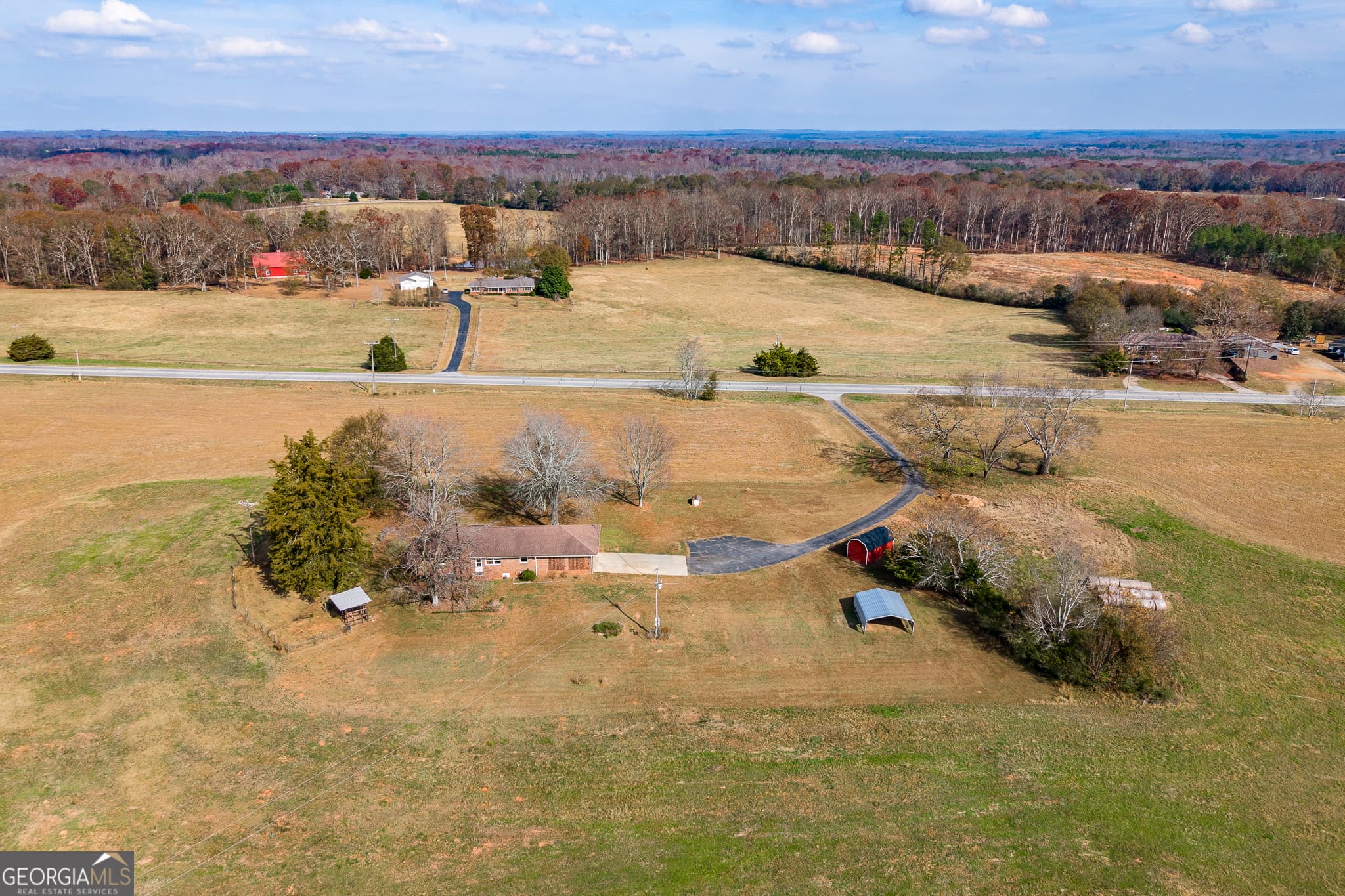 1719 Hwy 98 — photo 45