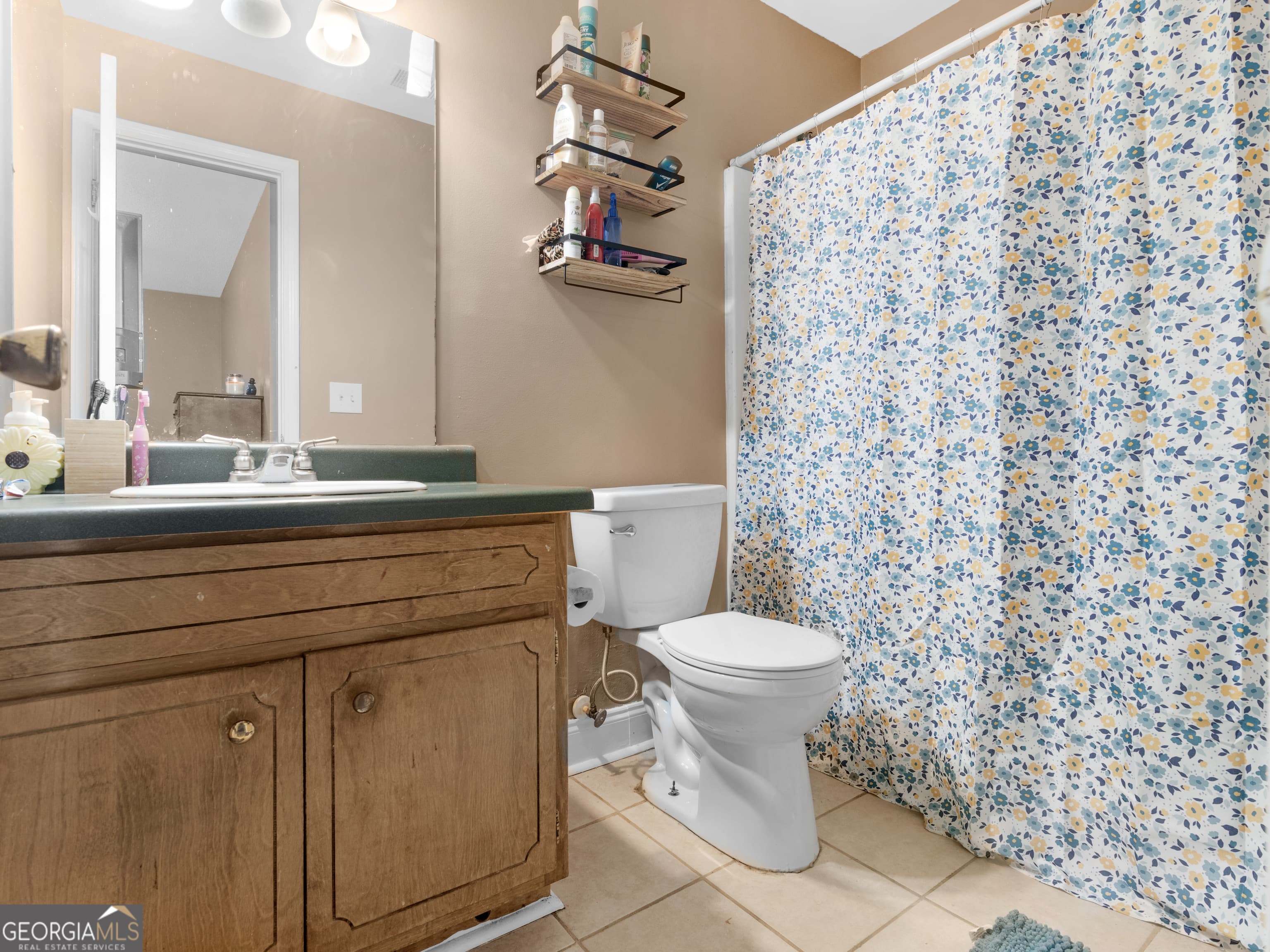 203 Pine St — photo 22