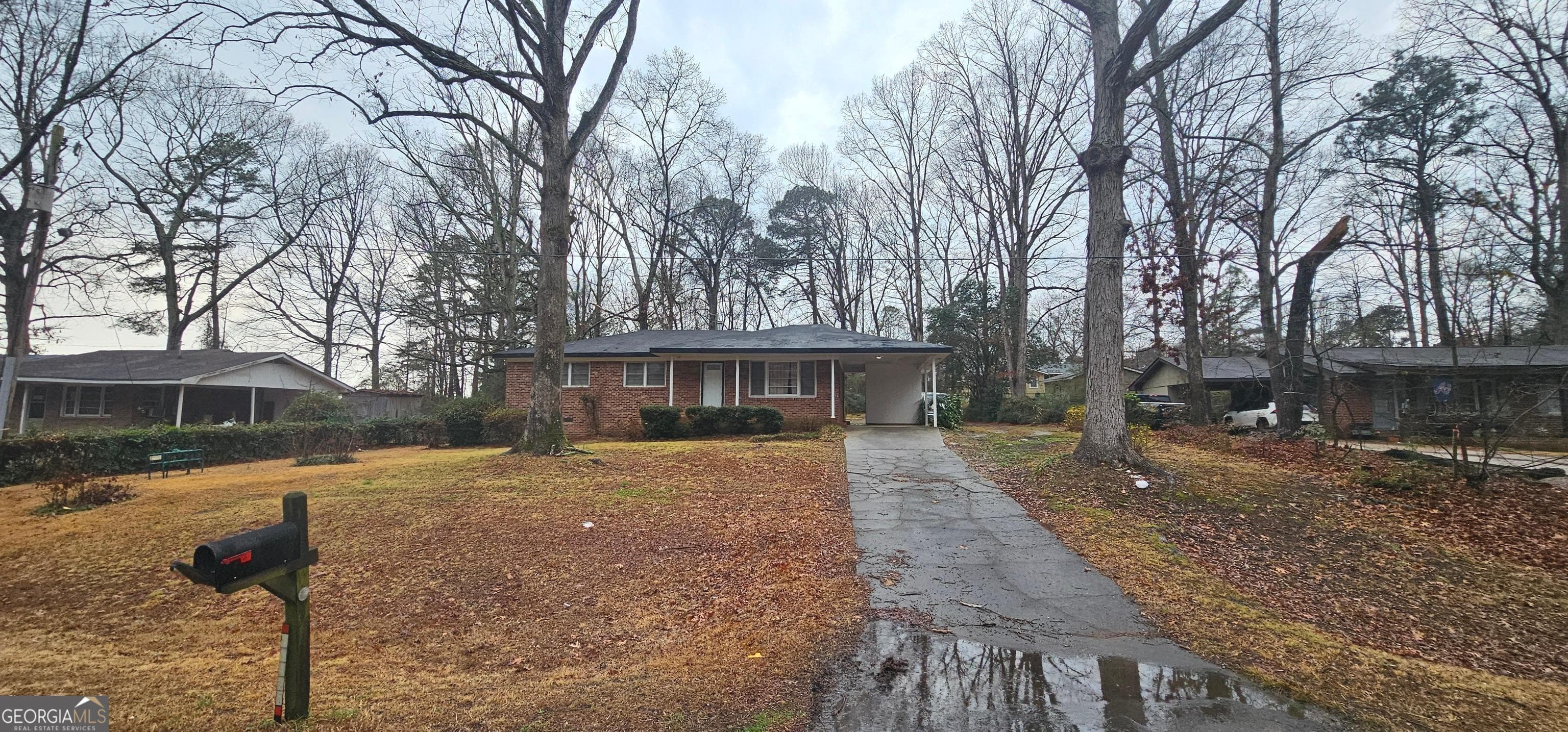 11425 Hwy 142 — photo 2