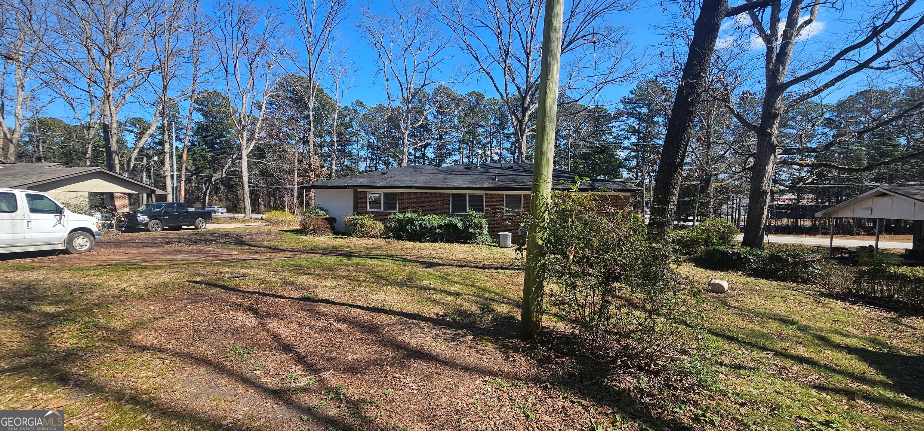 11425 Hwy 142 — photo 20