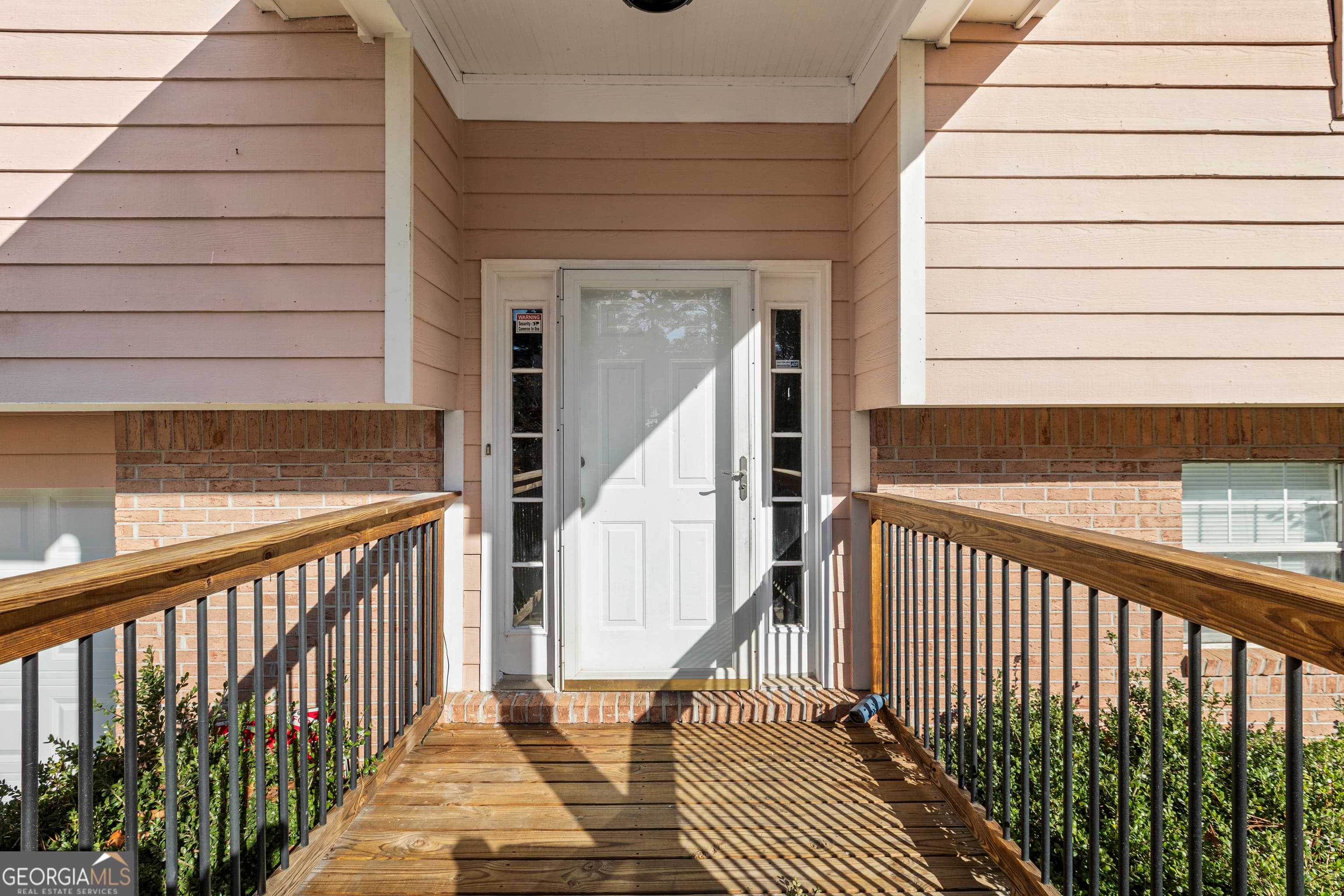 2102 Sandtree Sw Ct — photo 2