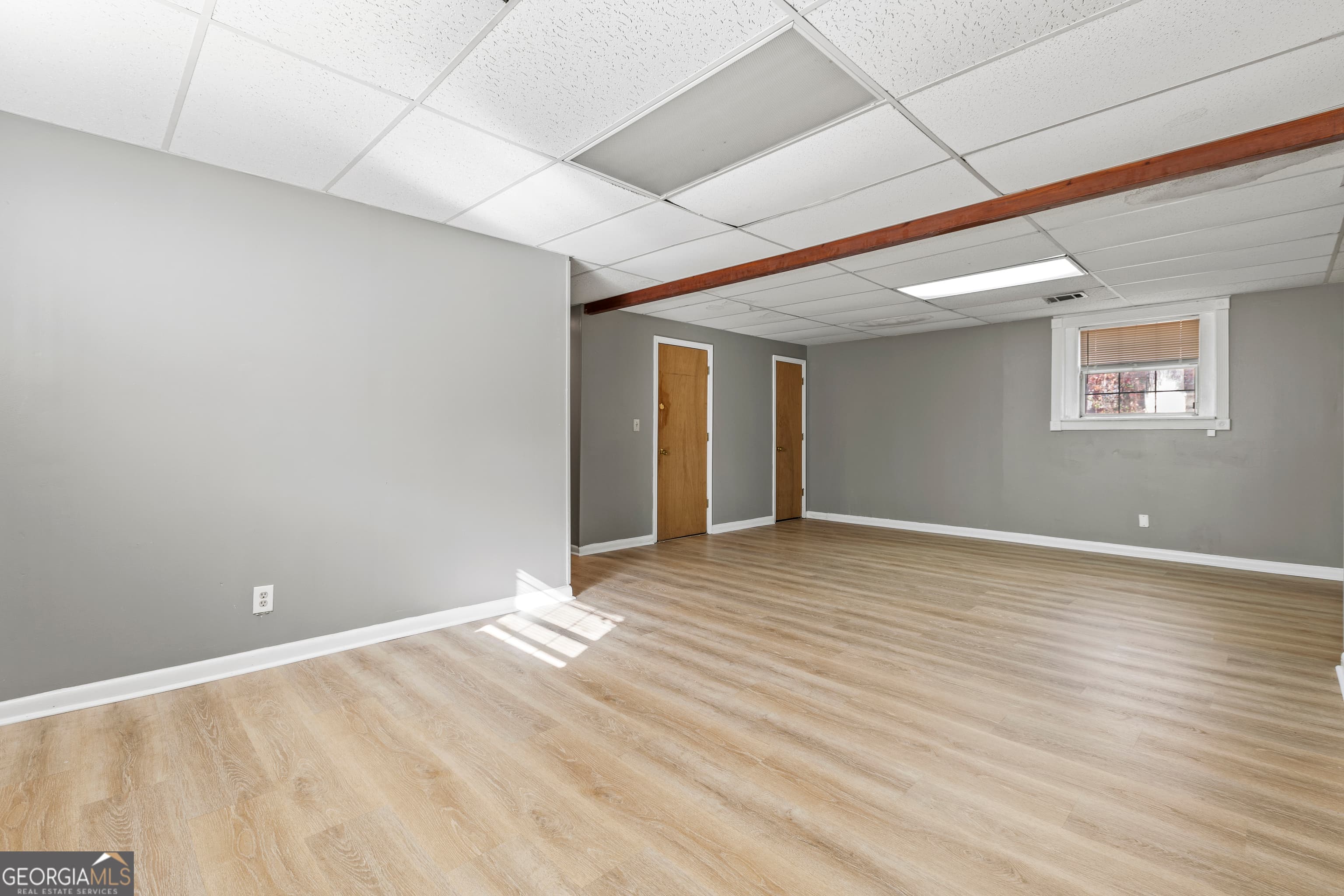 2102 Sandtree Sw Ct — photo 15