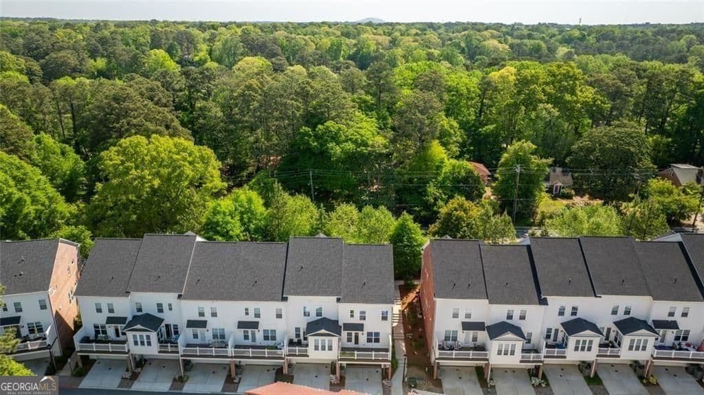 685 Brennan Ne Dr — photo 37