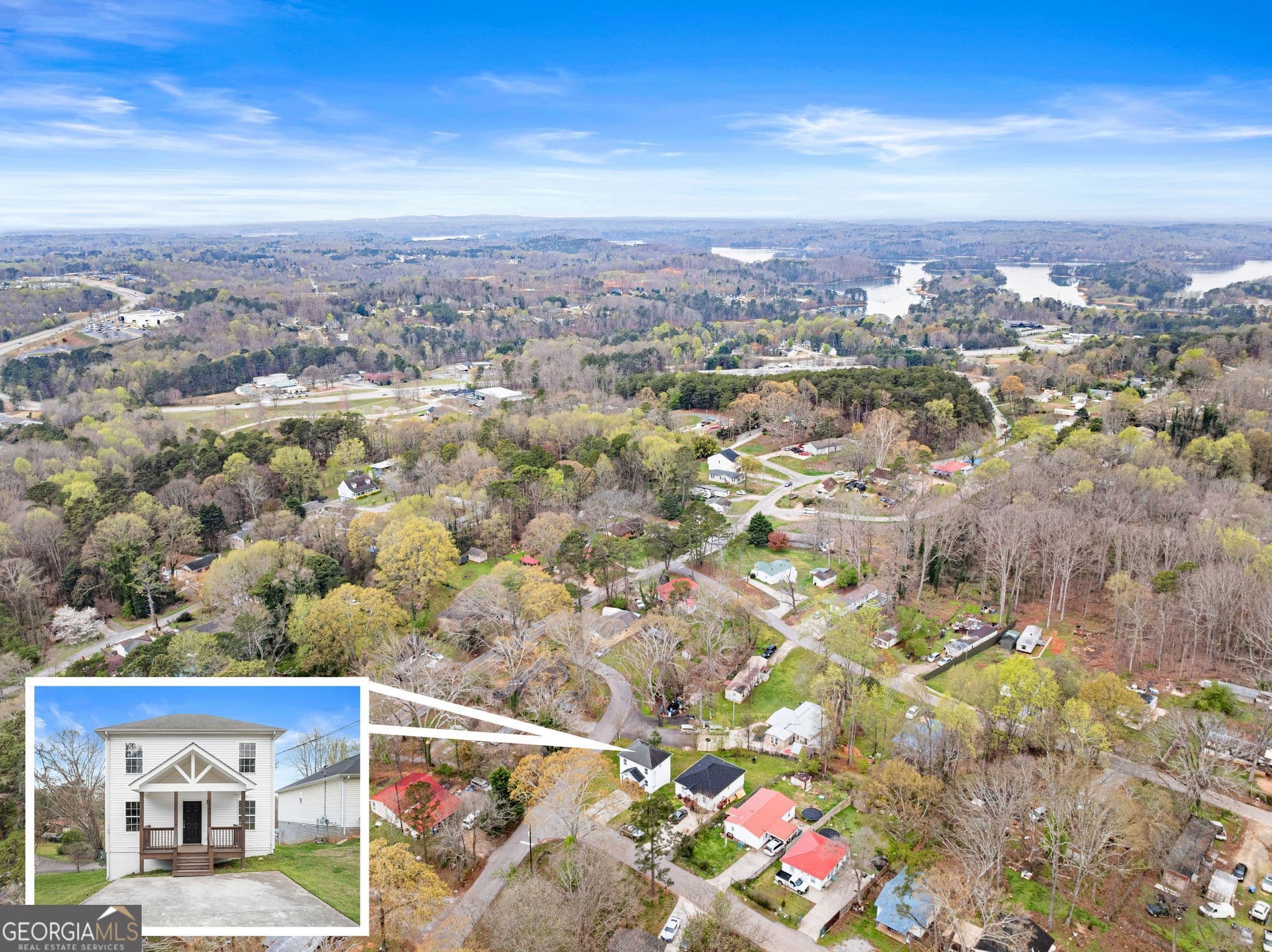 2244 Bennett Circle — photo 2