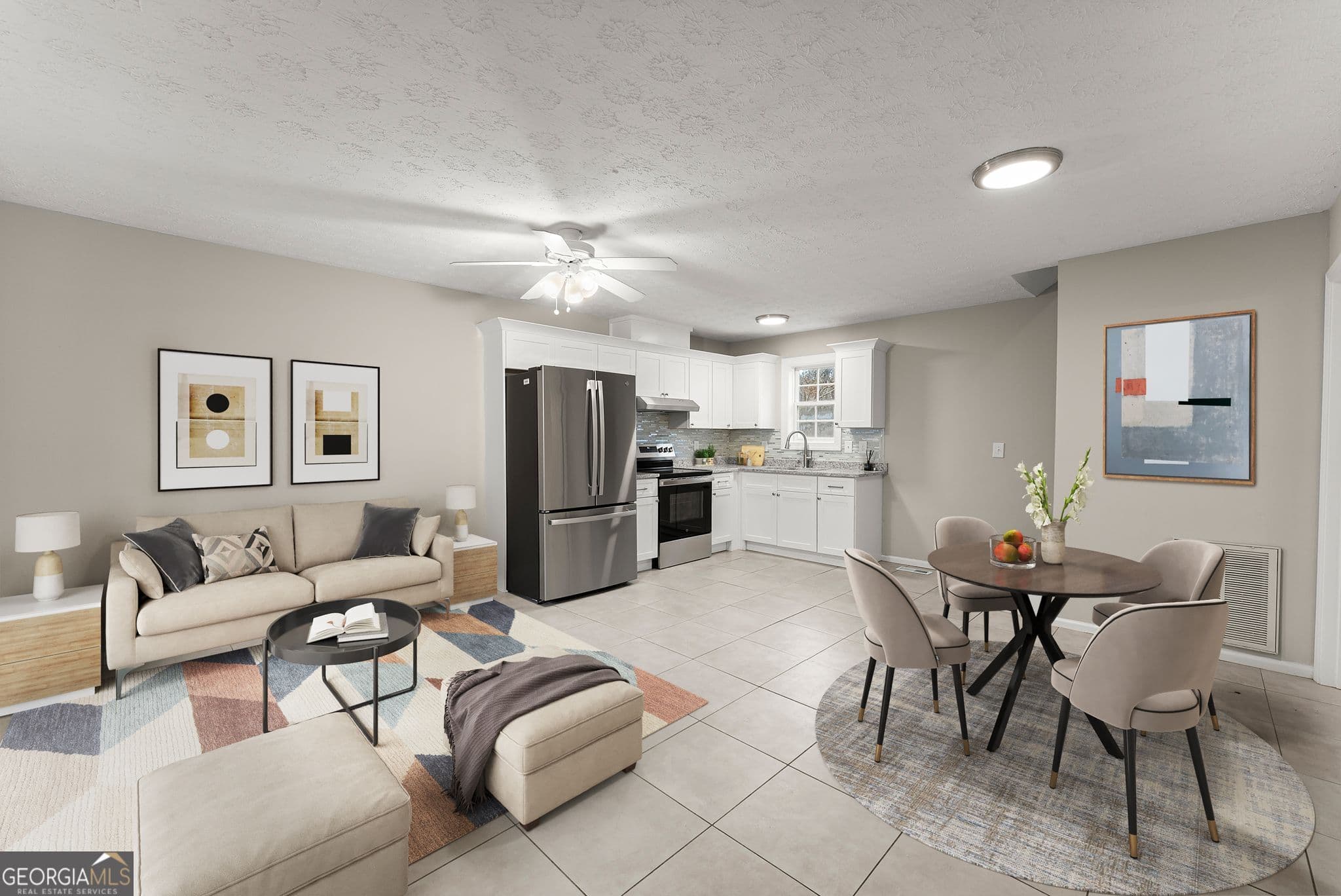 2244 Bennett Circle — photo 1