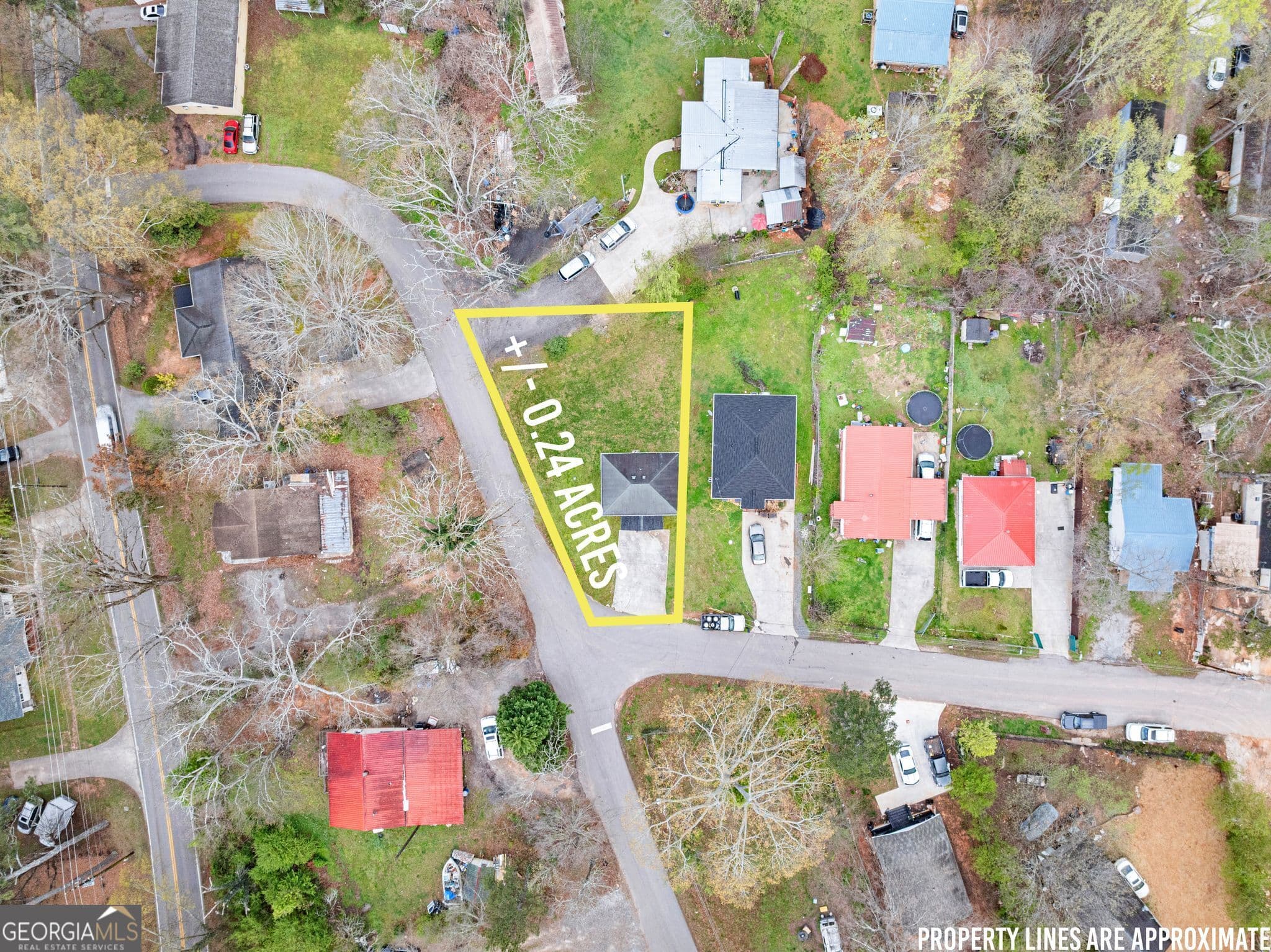 2244 Bennett Circle — photo 20