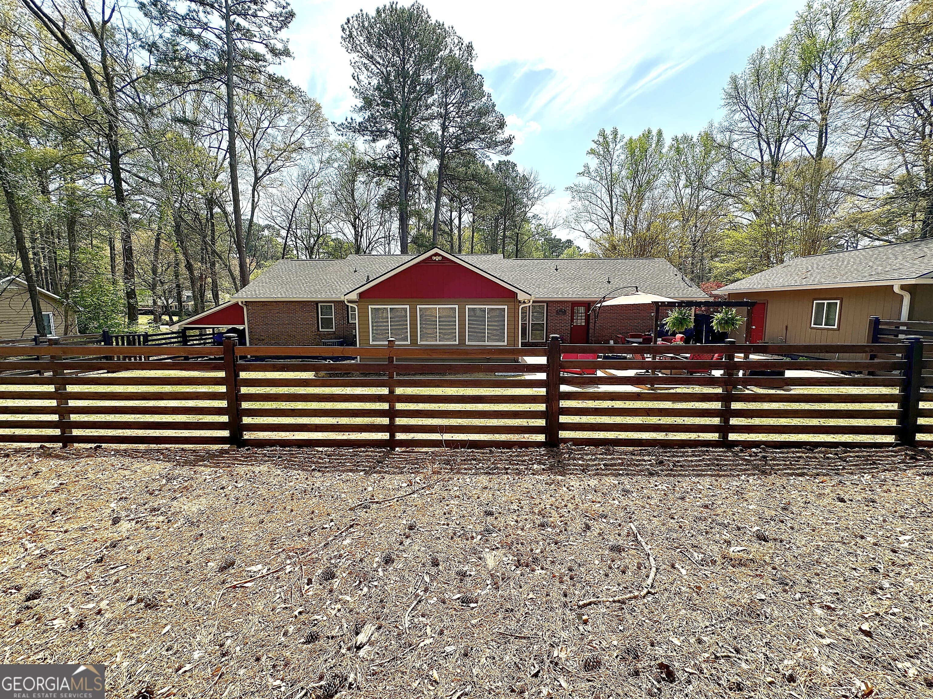 201 Willowcrest Way — photo 51