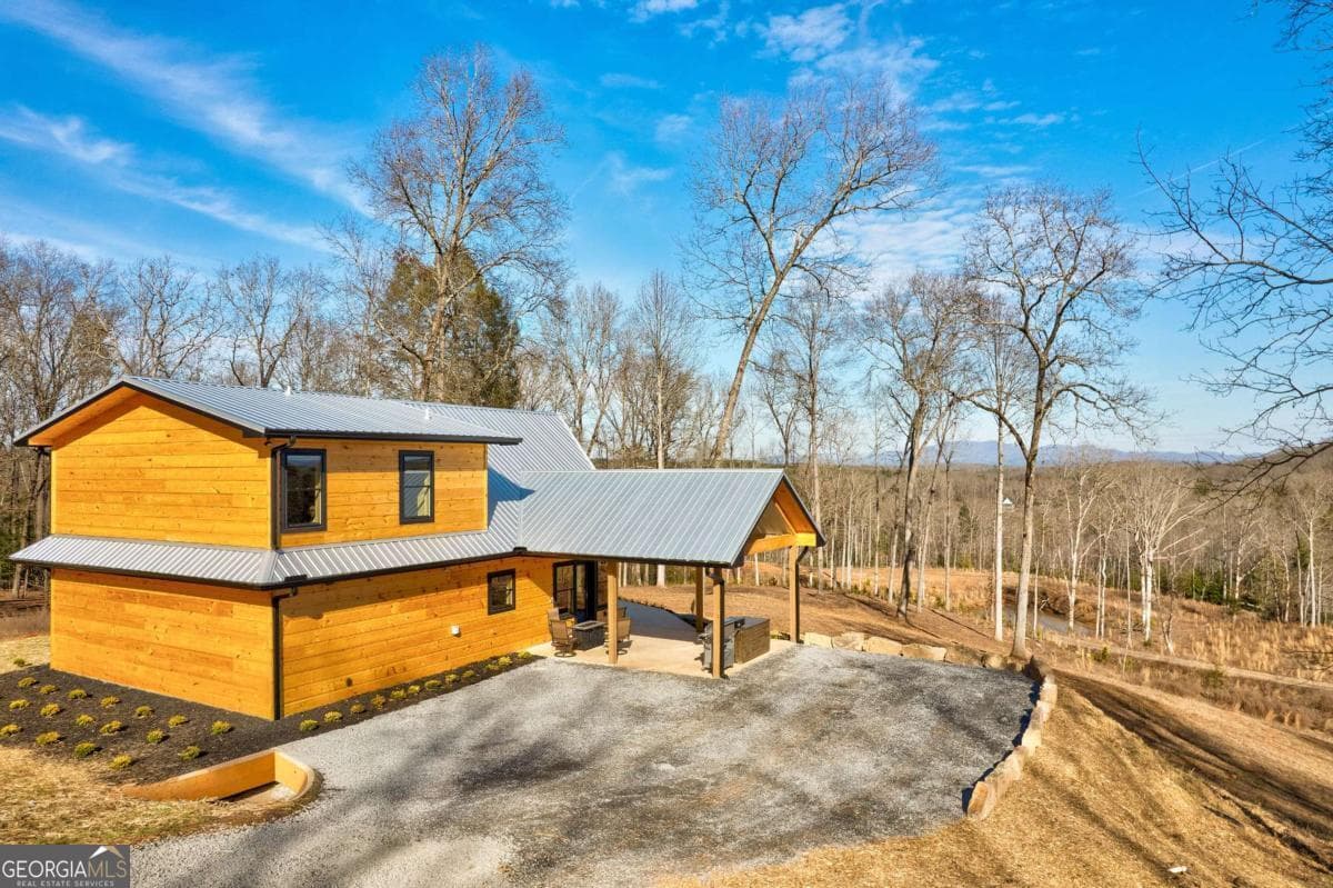 187 Briar Woods Ln C6 — photo 2