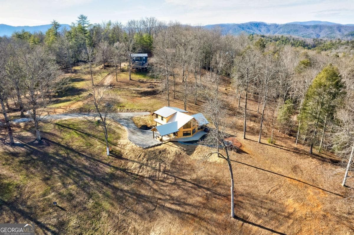 187 Briar Woods Ln C6 — photo 63