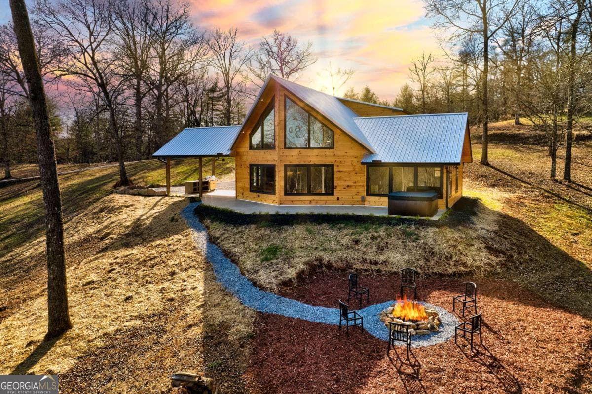 187 Briar Woods Ln C6 — photo 1