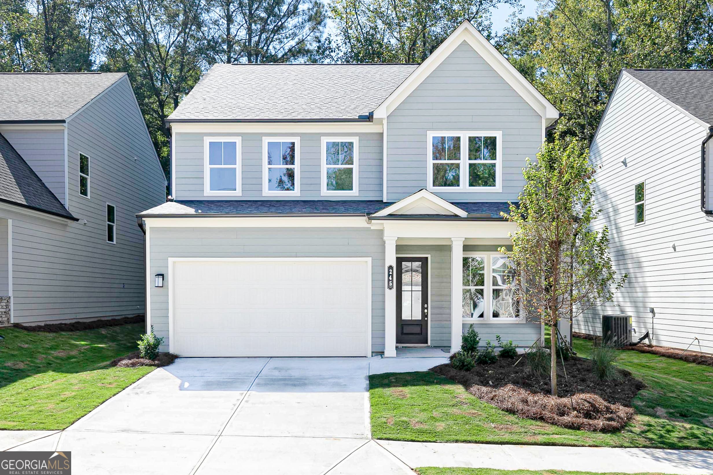 748 Coventry Cove Way — photo 2