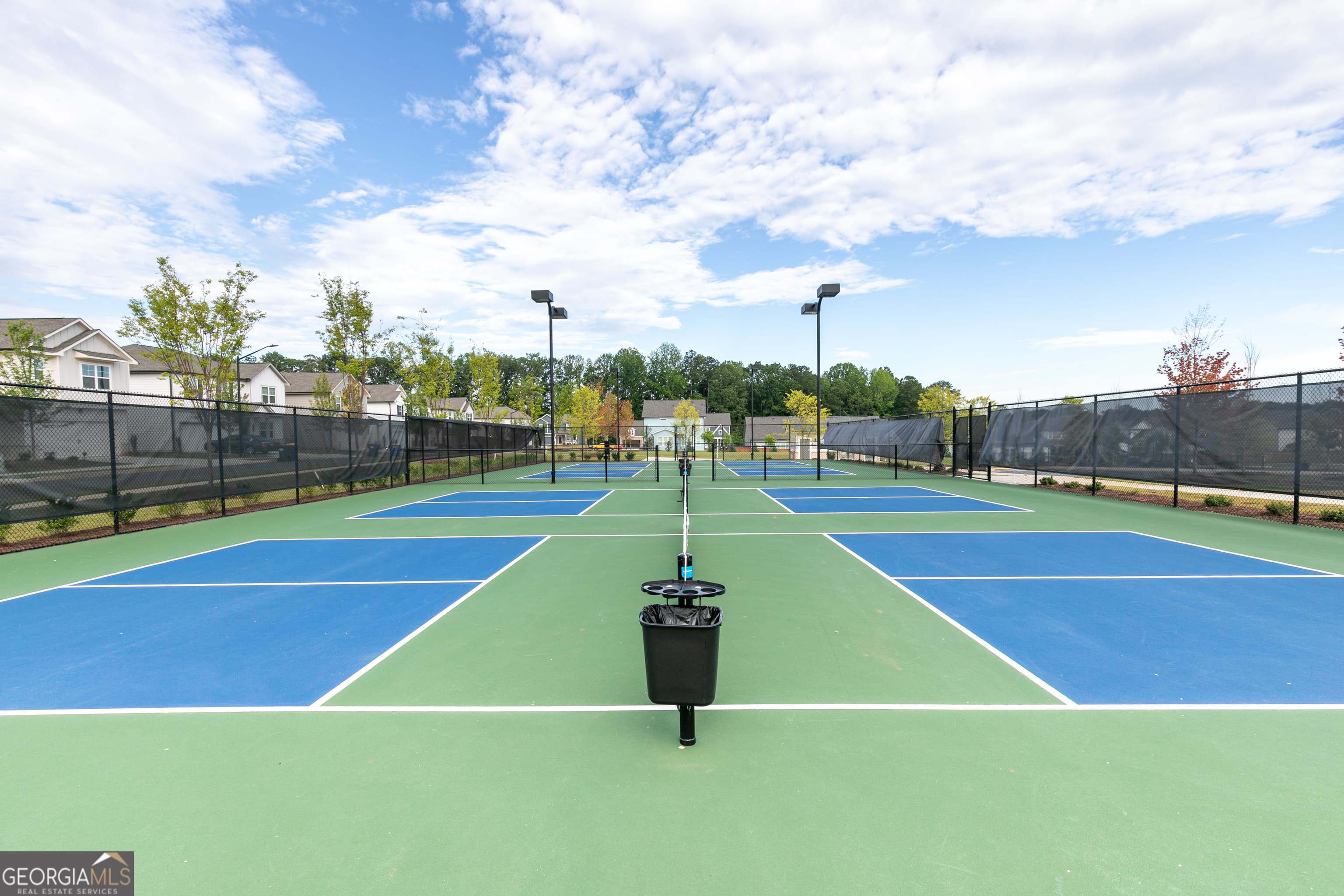 748 Coventry Cove Way — photo 44