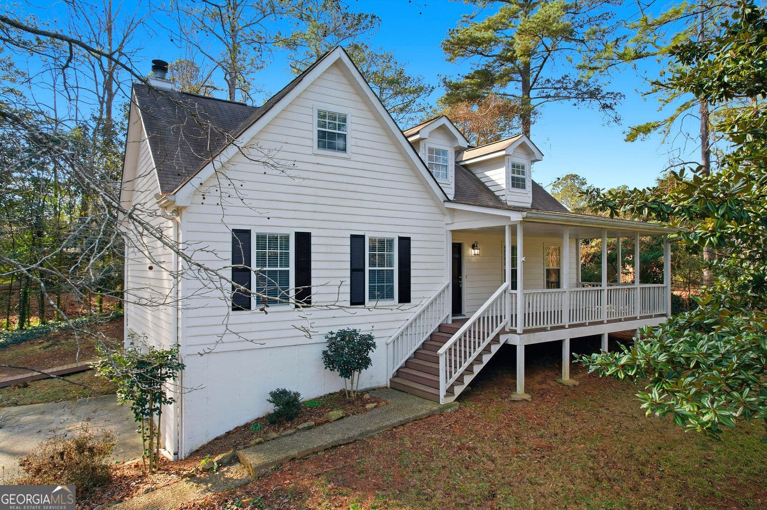 2242 Nantucket Ct — photo 1