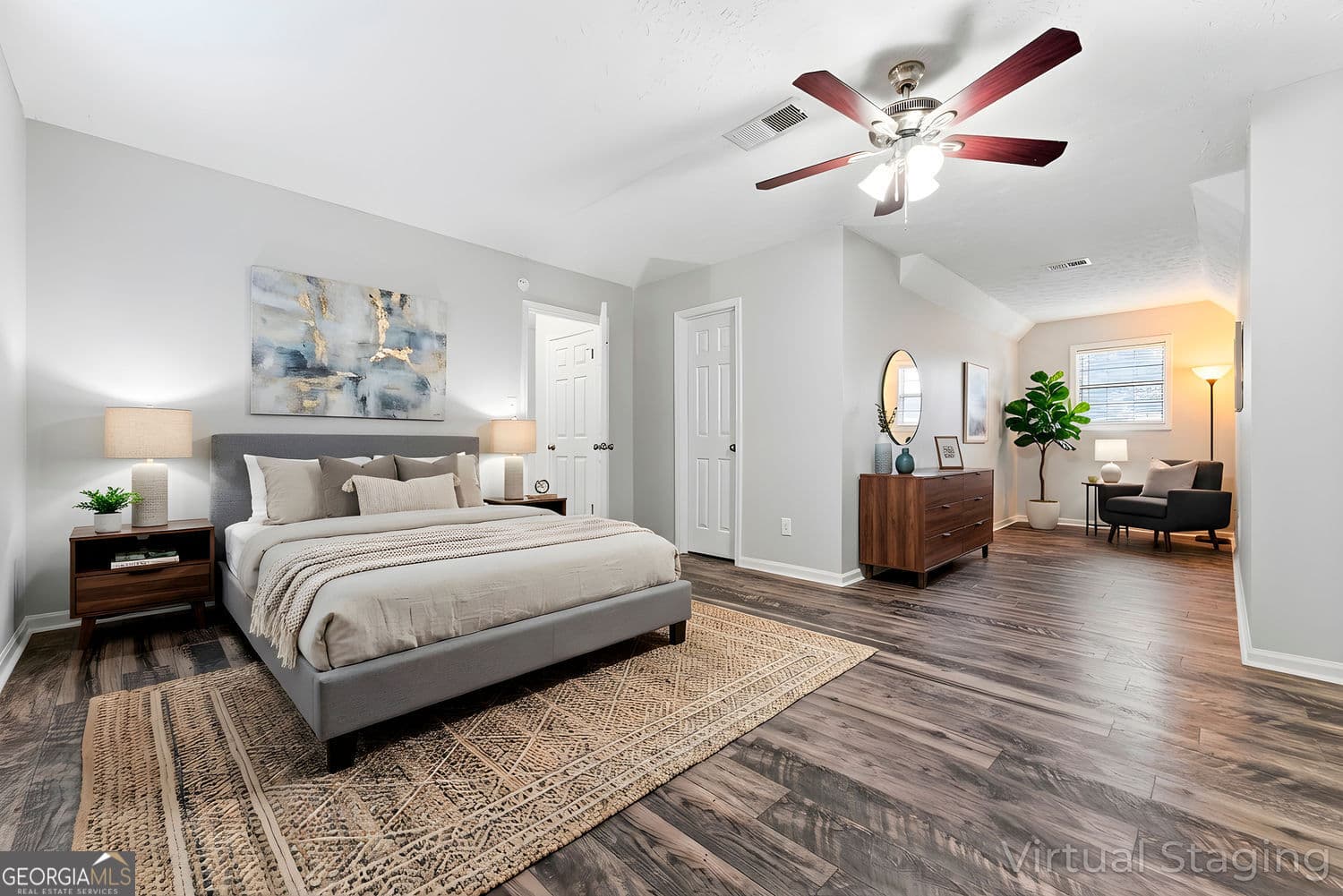 2242 Nantucket Ct — photo 20