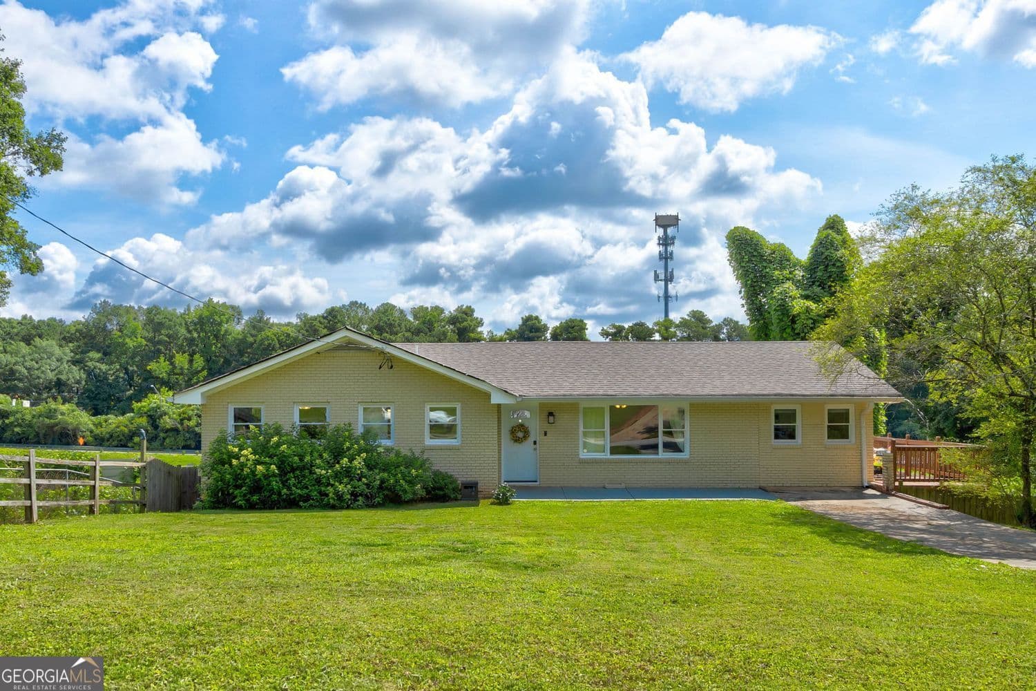 1848 Winthrop Se Dr — photo 1