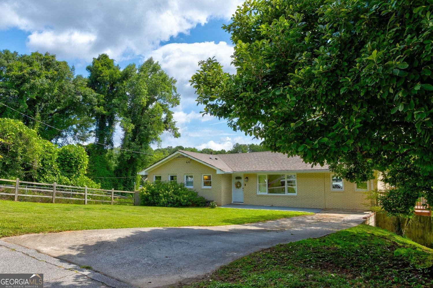 1848 Winthrop Se Dr — photo 44