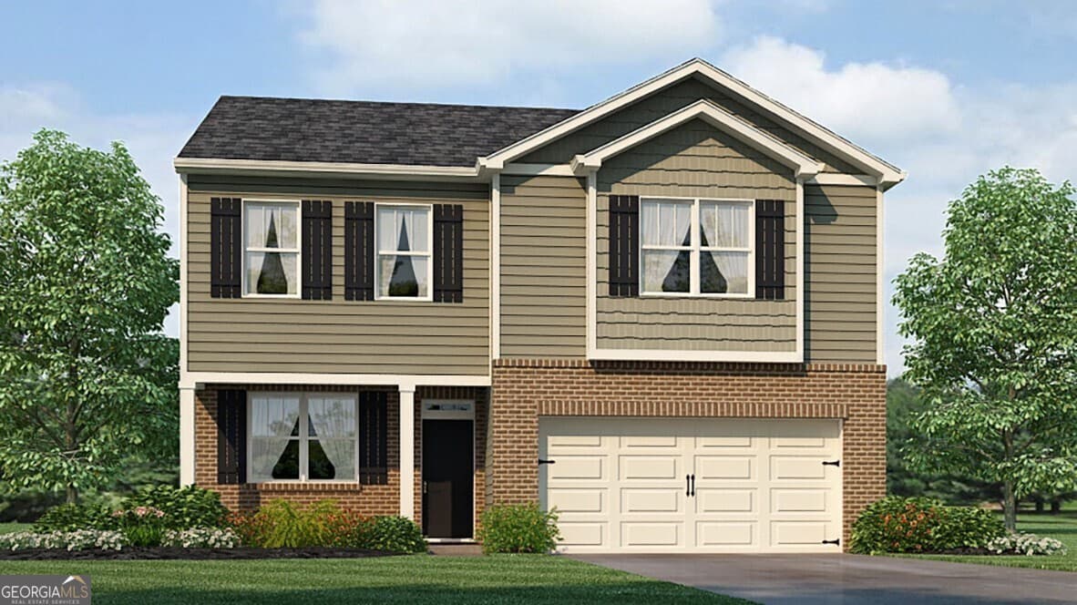 103 Hill Side Rd — photo 1