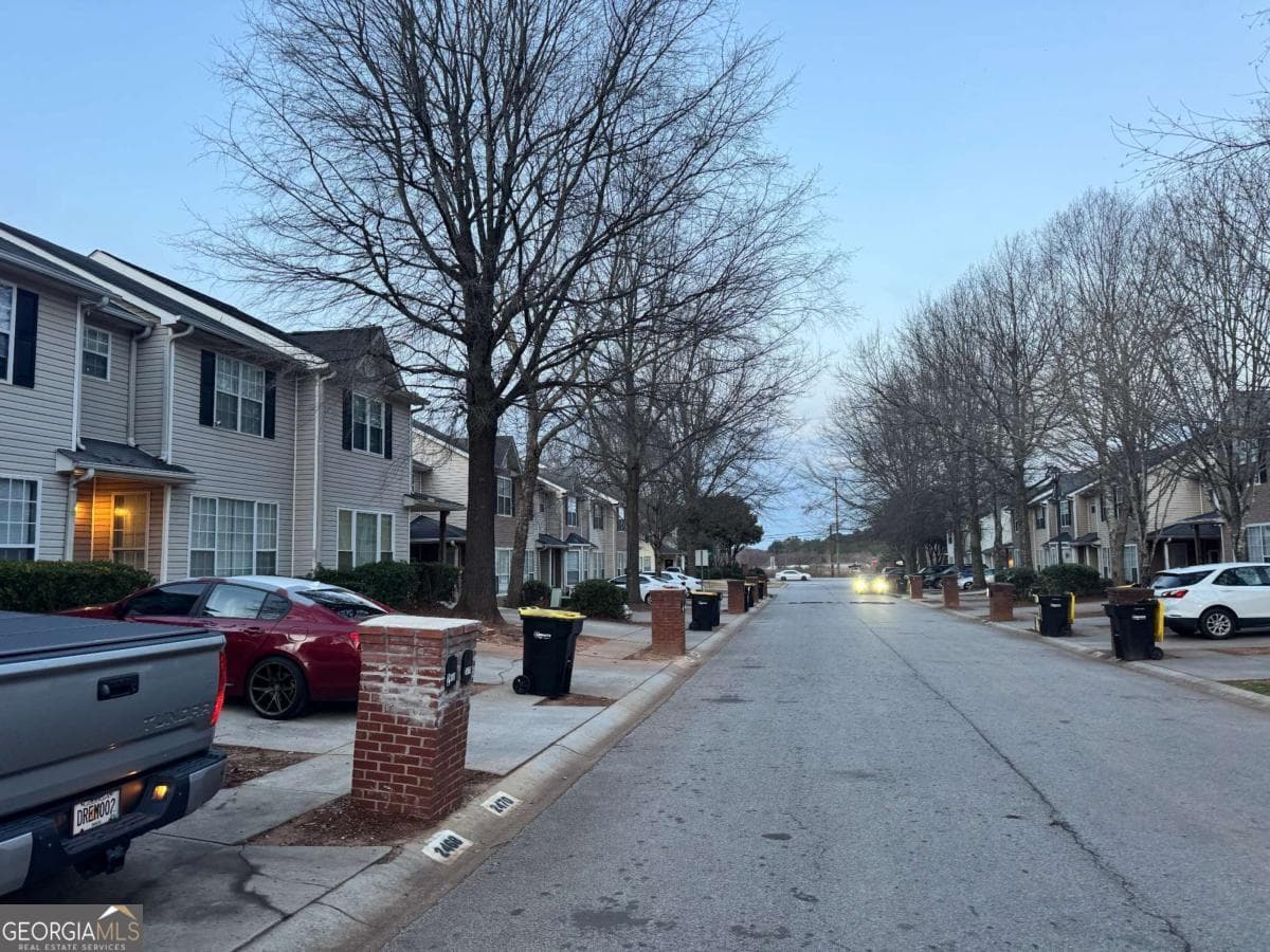 2468 Brianna Dr — photo 22