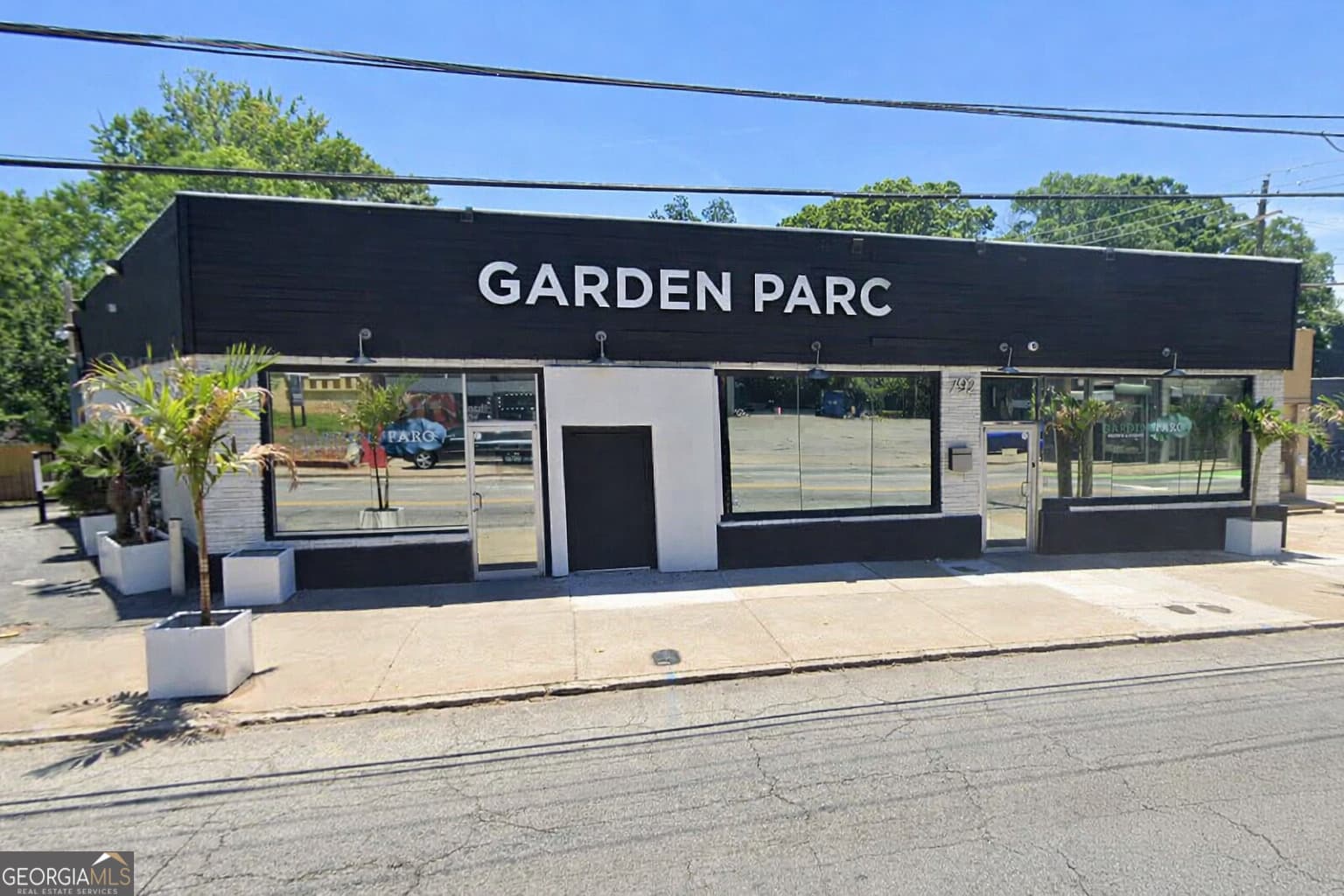 1751 S Olympian Sw Way — photo 16