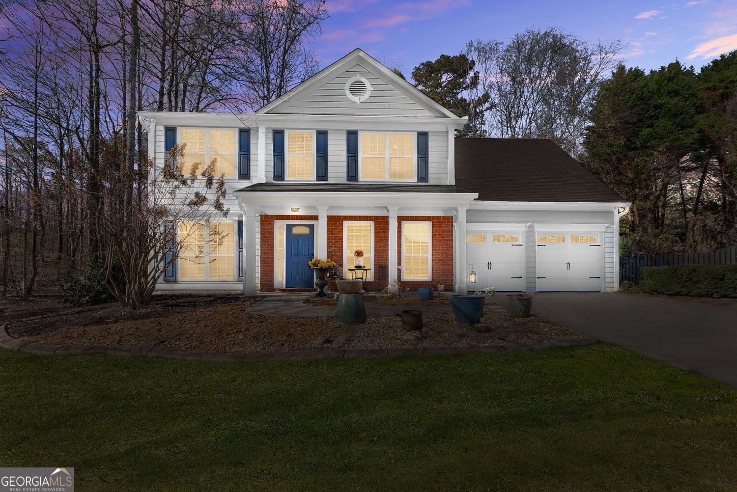 5620 Millstone Dr — photo 2