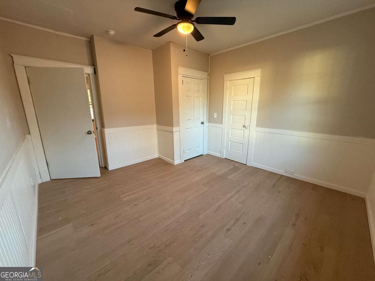 75 3rd Shannon Ne St — photo 12