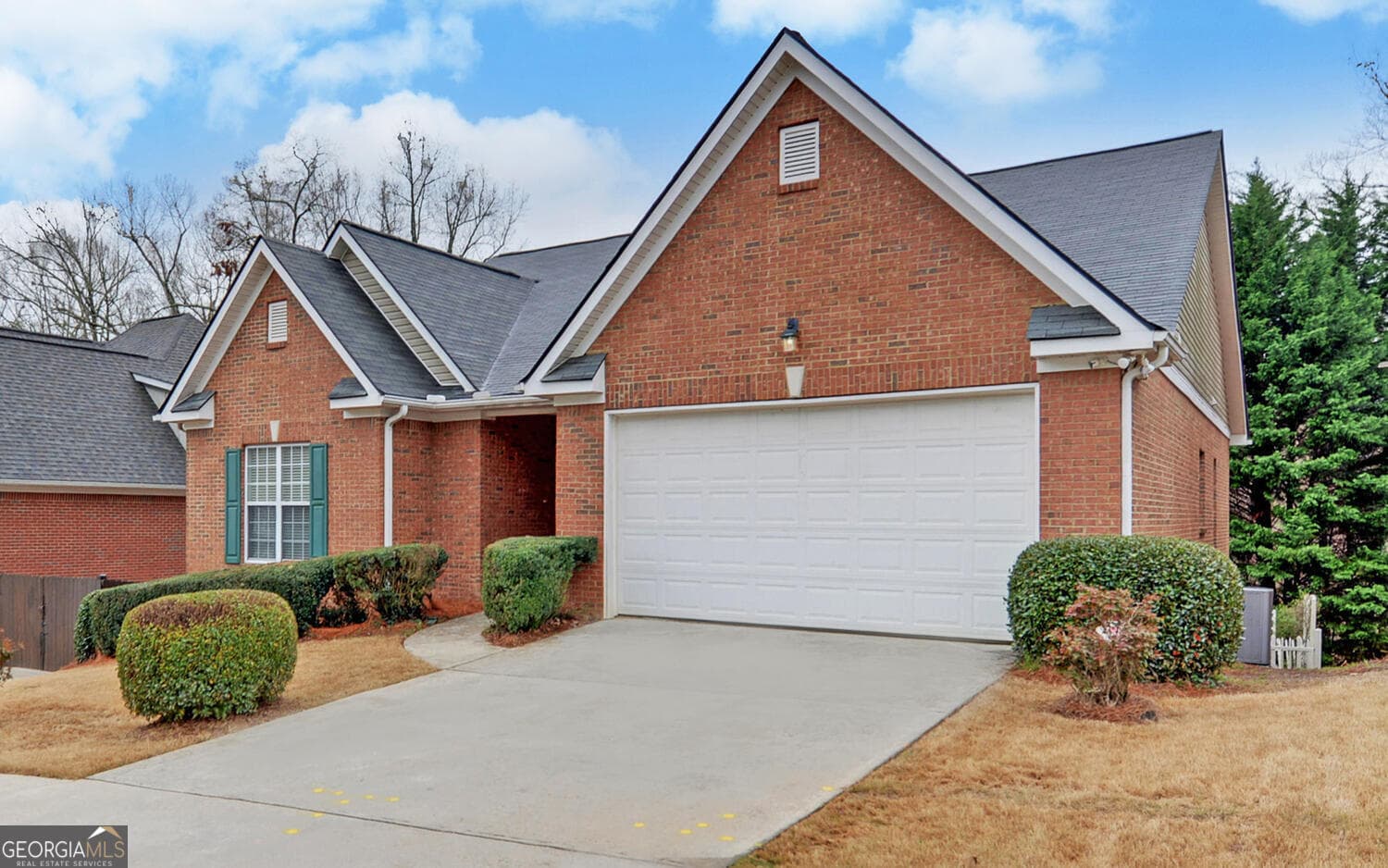 926 Brenau Point Dr — photo 41