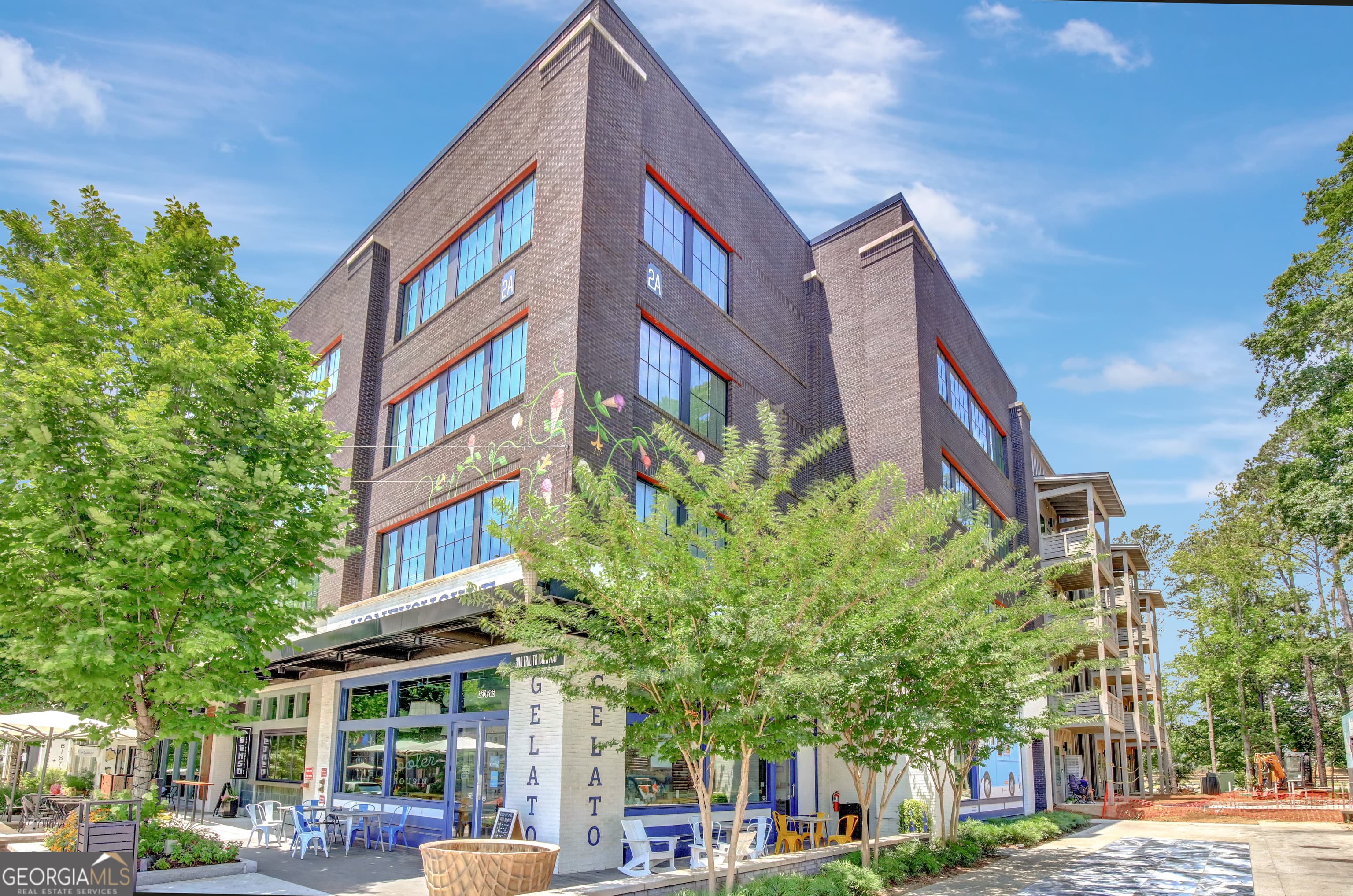 125 Climbing Ivy Circle — photo 45