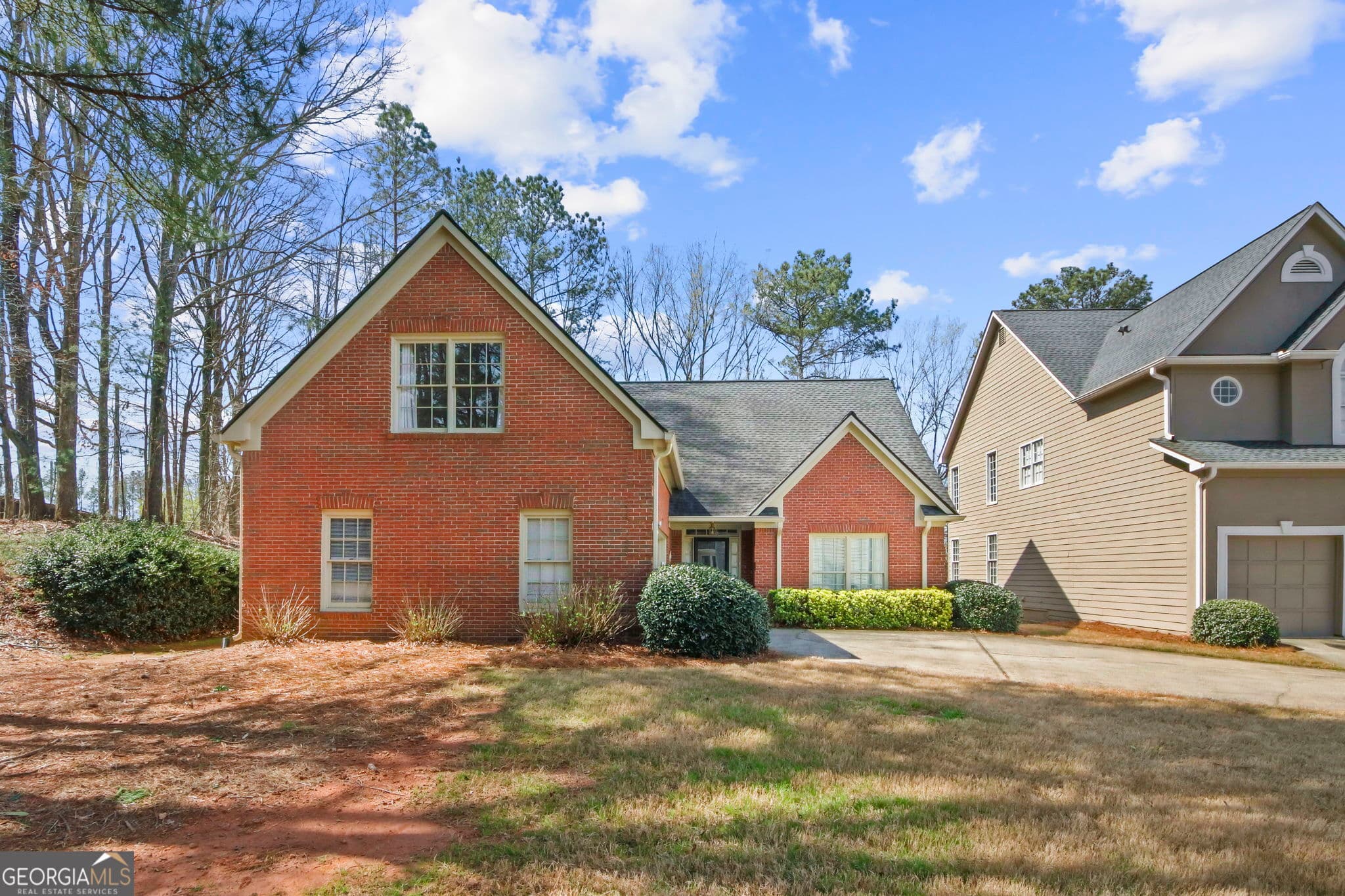 6310 Forest Hills Dr — photo 2