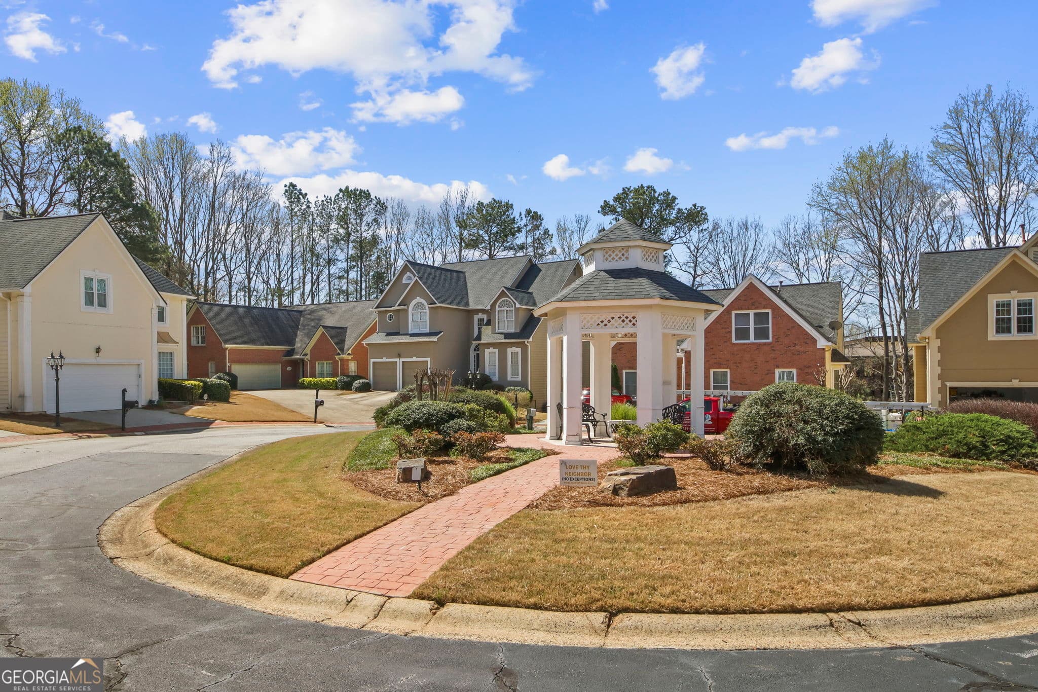 6310 Forest Hills Dr — photo 31