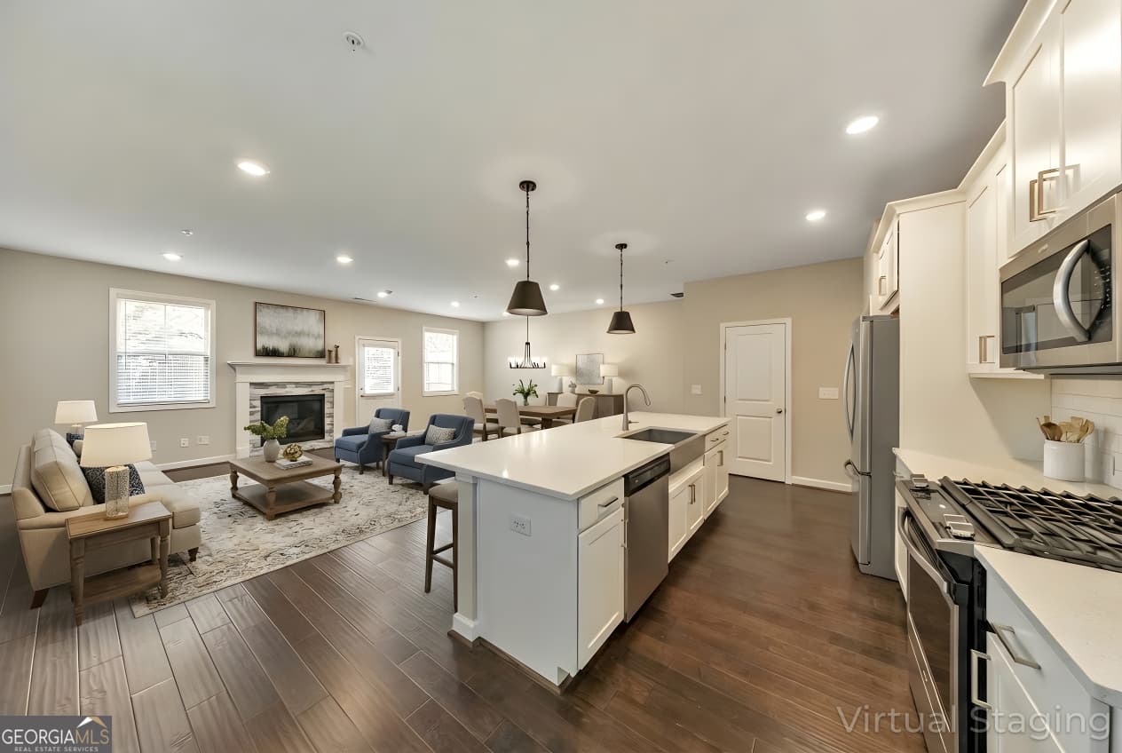 1235 Herty Dr — photo 2