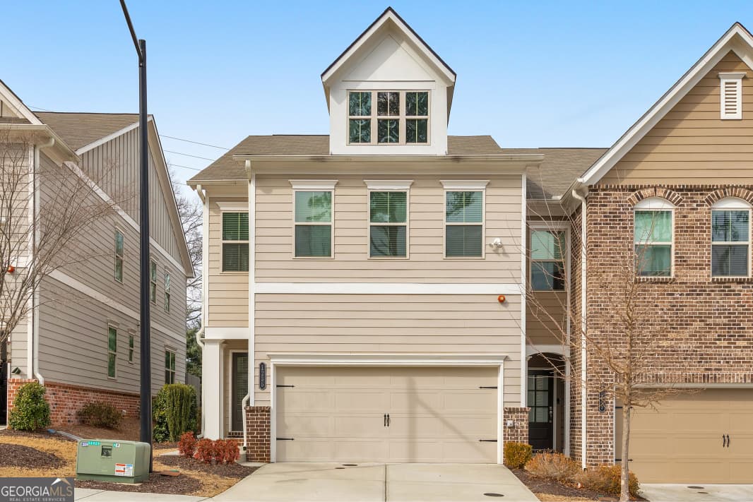 1235 Herty Dr — photo 1