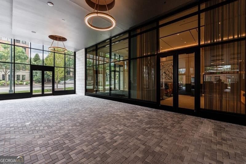 2425 Peachtree Ne Rd 1401 — photo 89