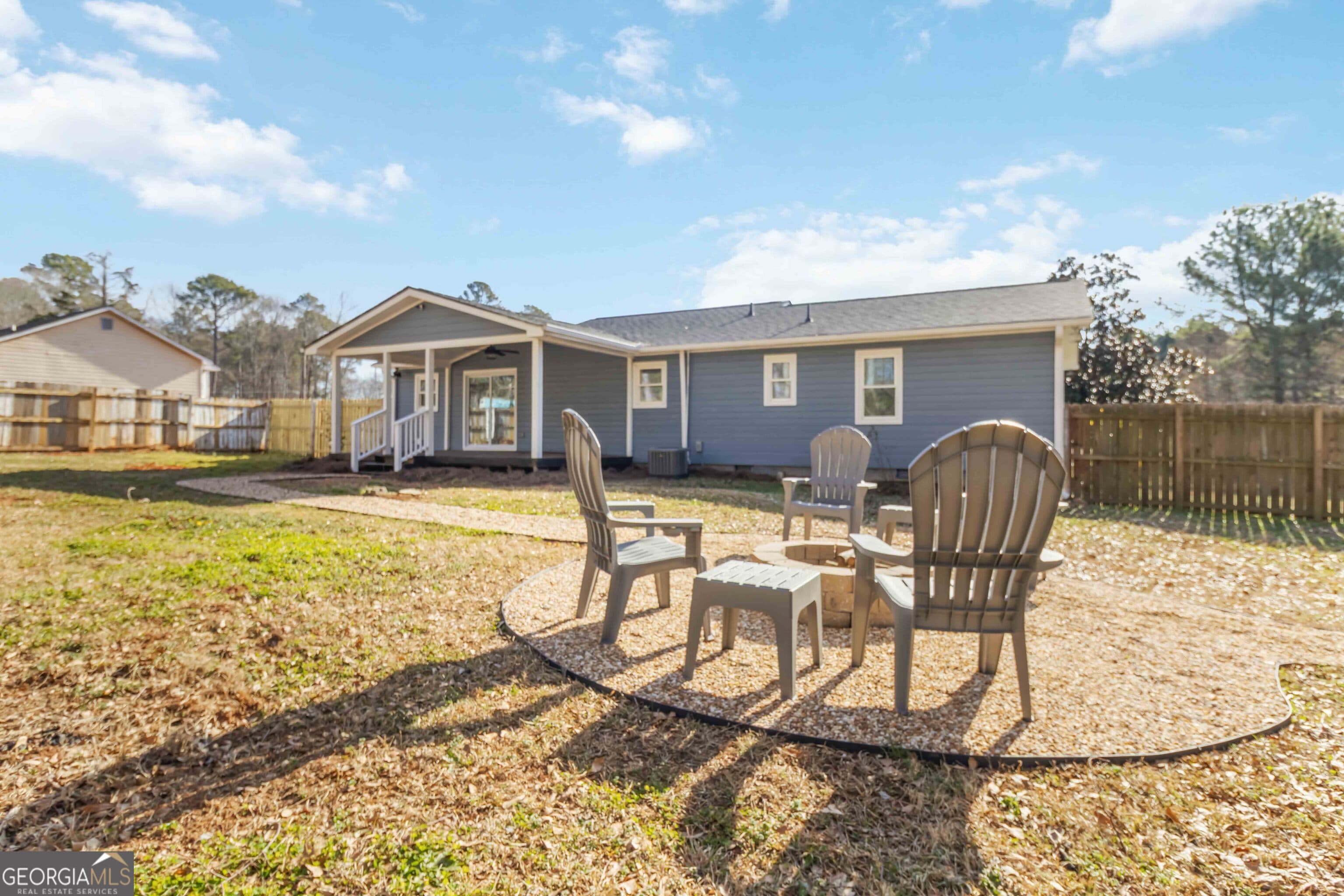 536 Phillips Dr — photo 26