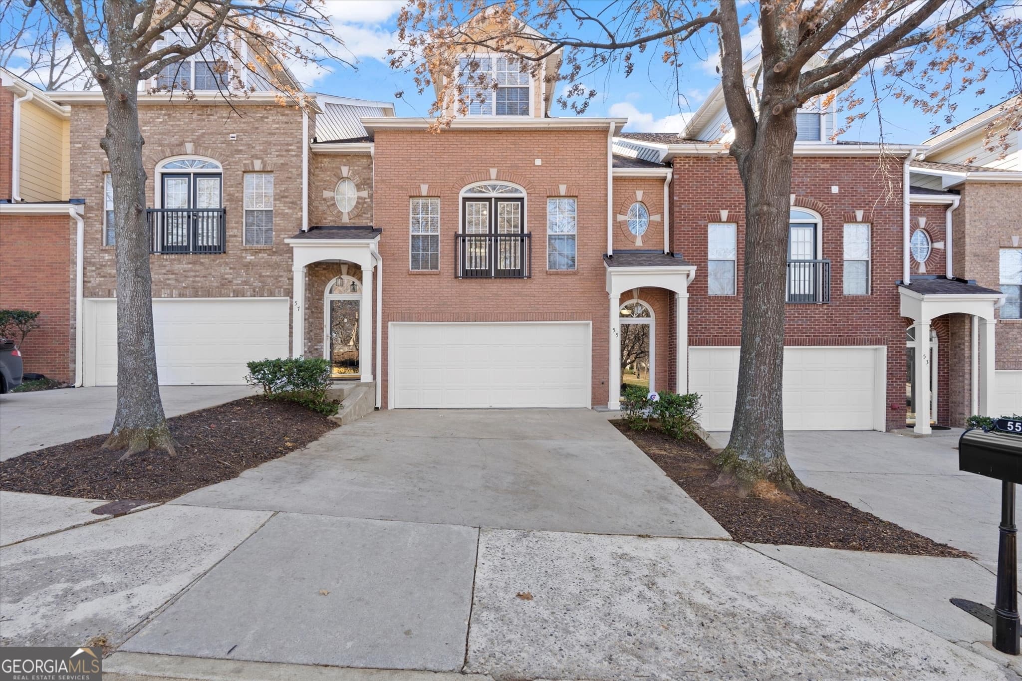 55 Crumley Se St — photo 2