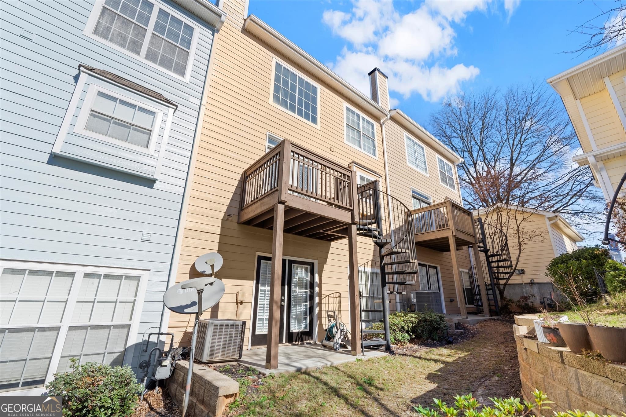 55 Crumley Se St — photo 37