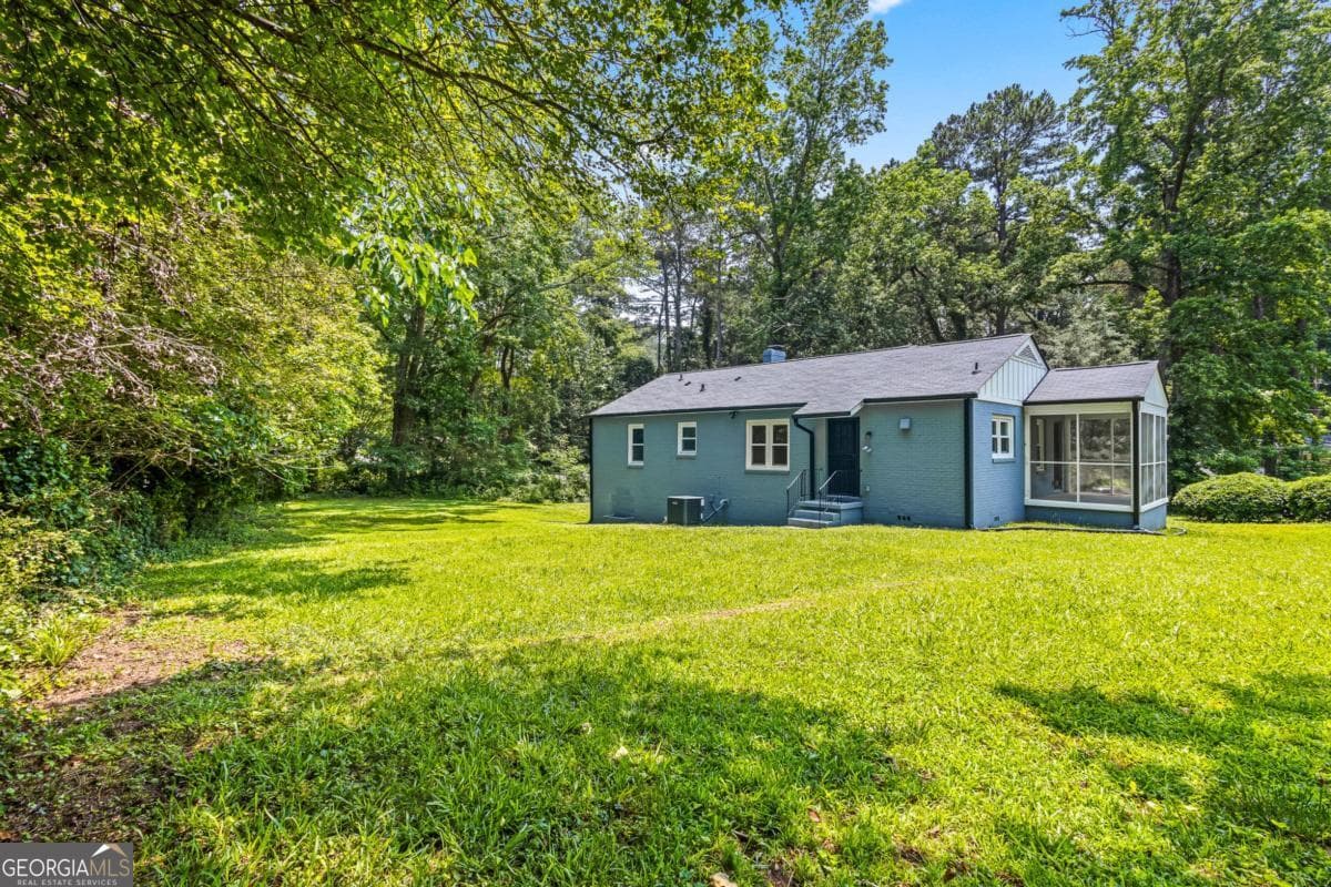 3211 Hollydale Sw Dr — photo 29