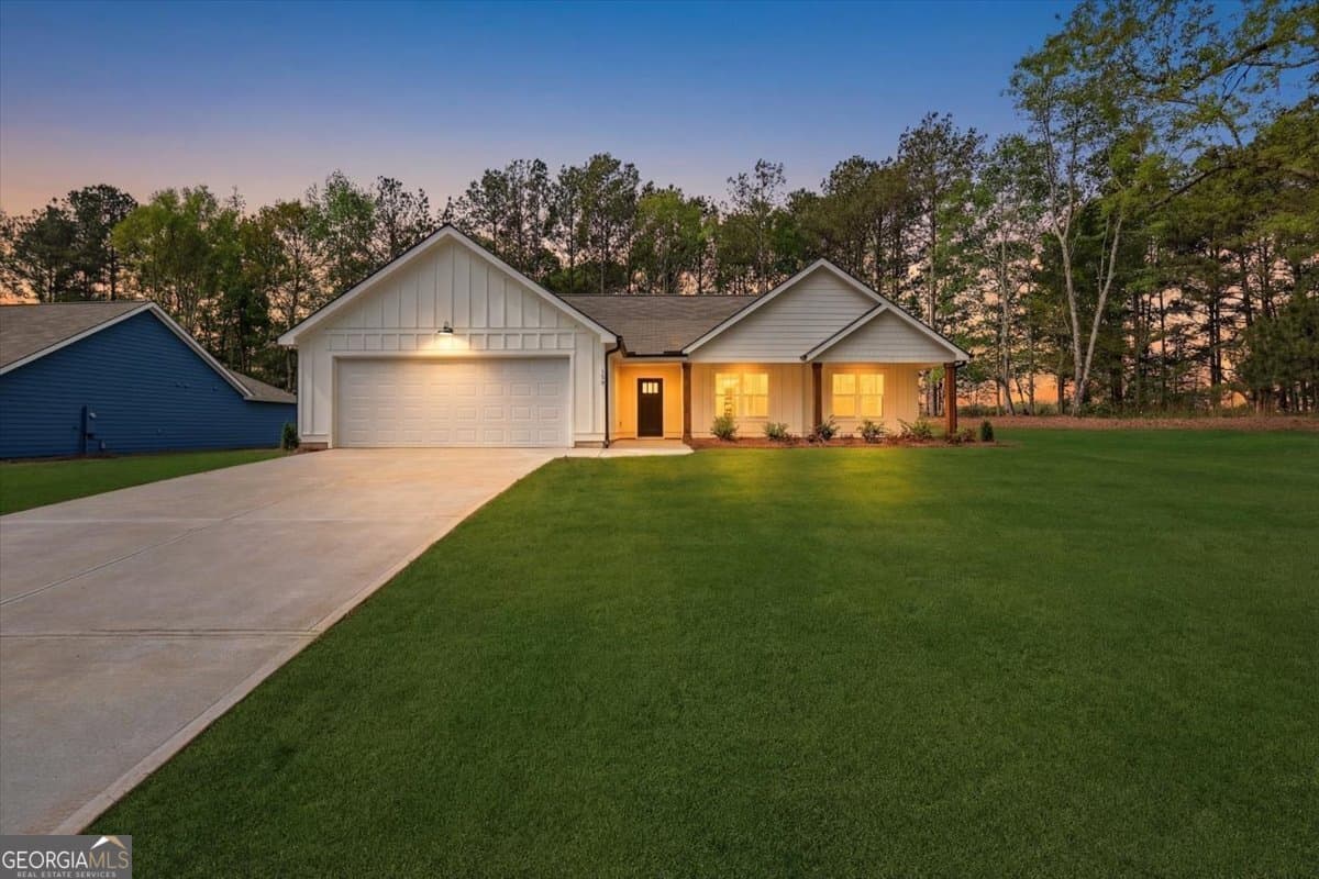 166 Rachel Ln — photo 2