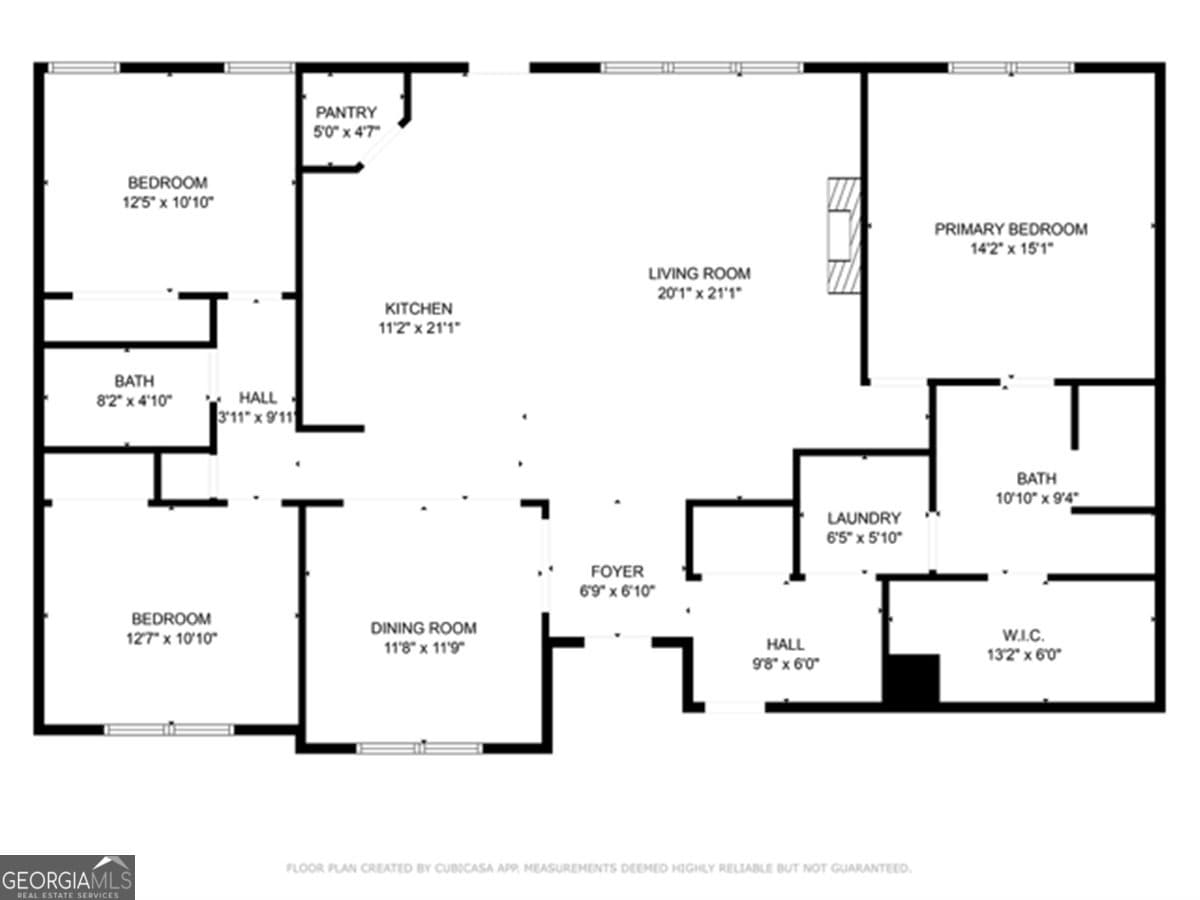 166 Rachel Ln — photo 57