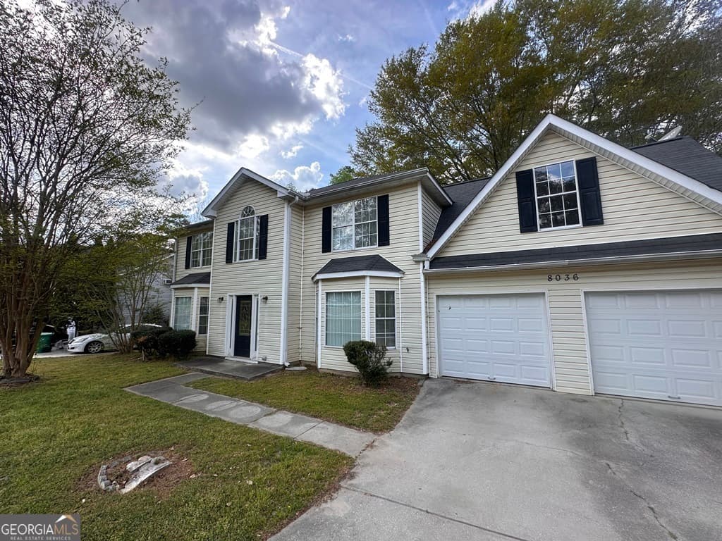 8036 Harmony Lakes Dr — photo 2