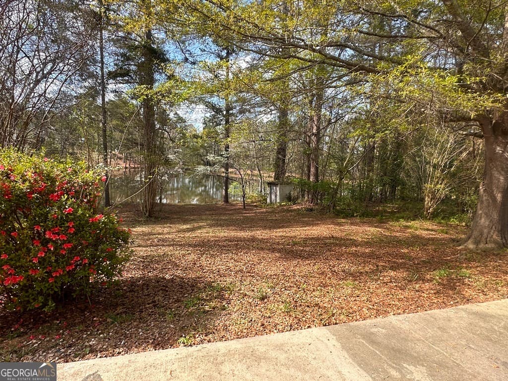 8036 Harmony Lakes Dr — photo 25