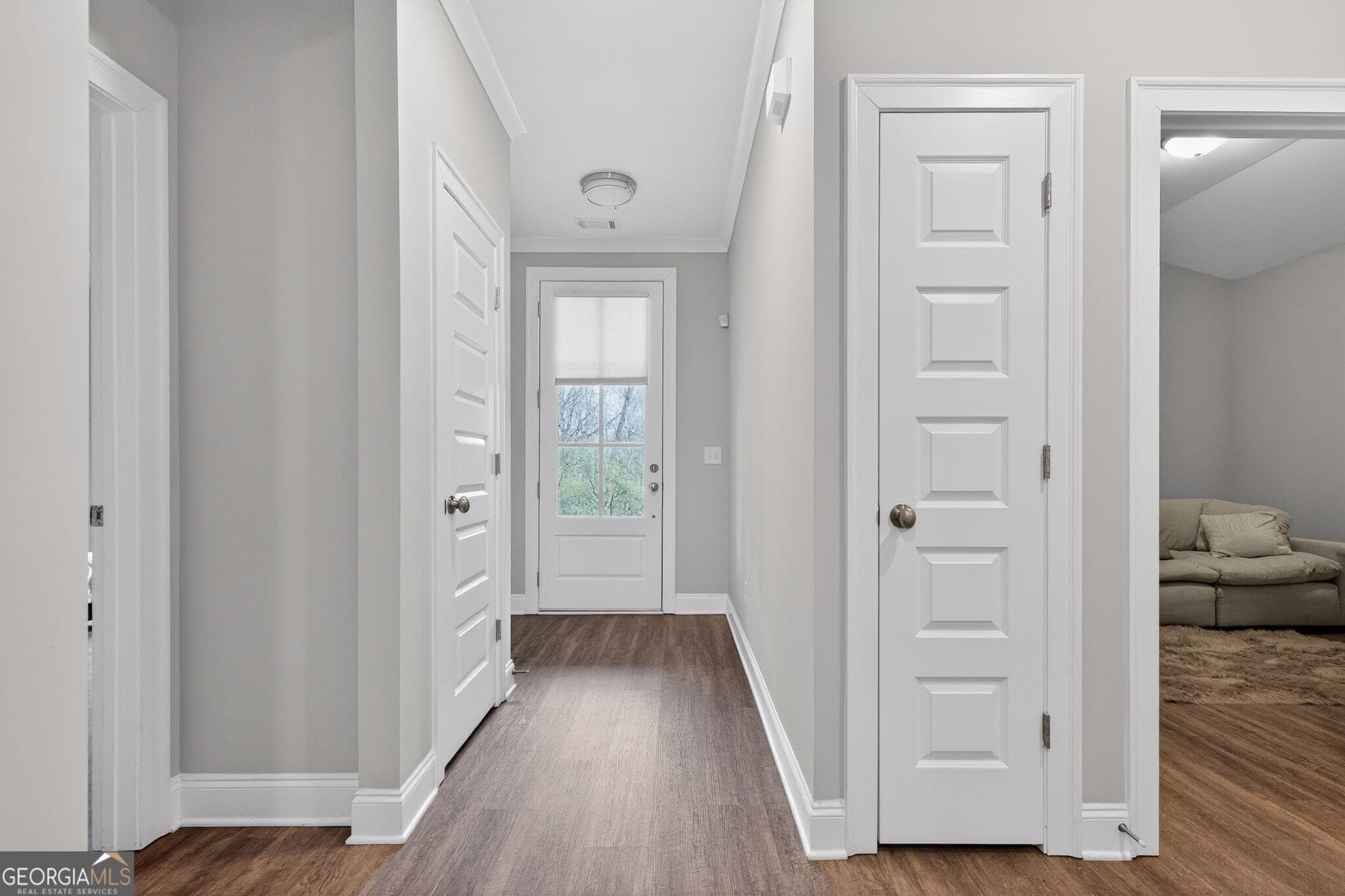 325 Edgewater Dr — photo 49