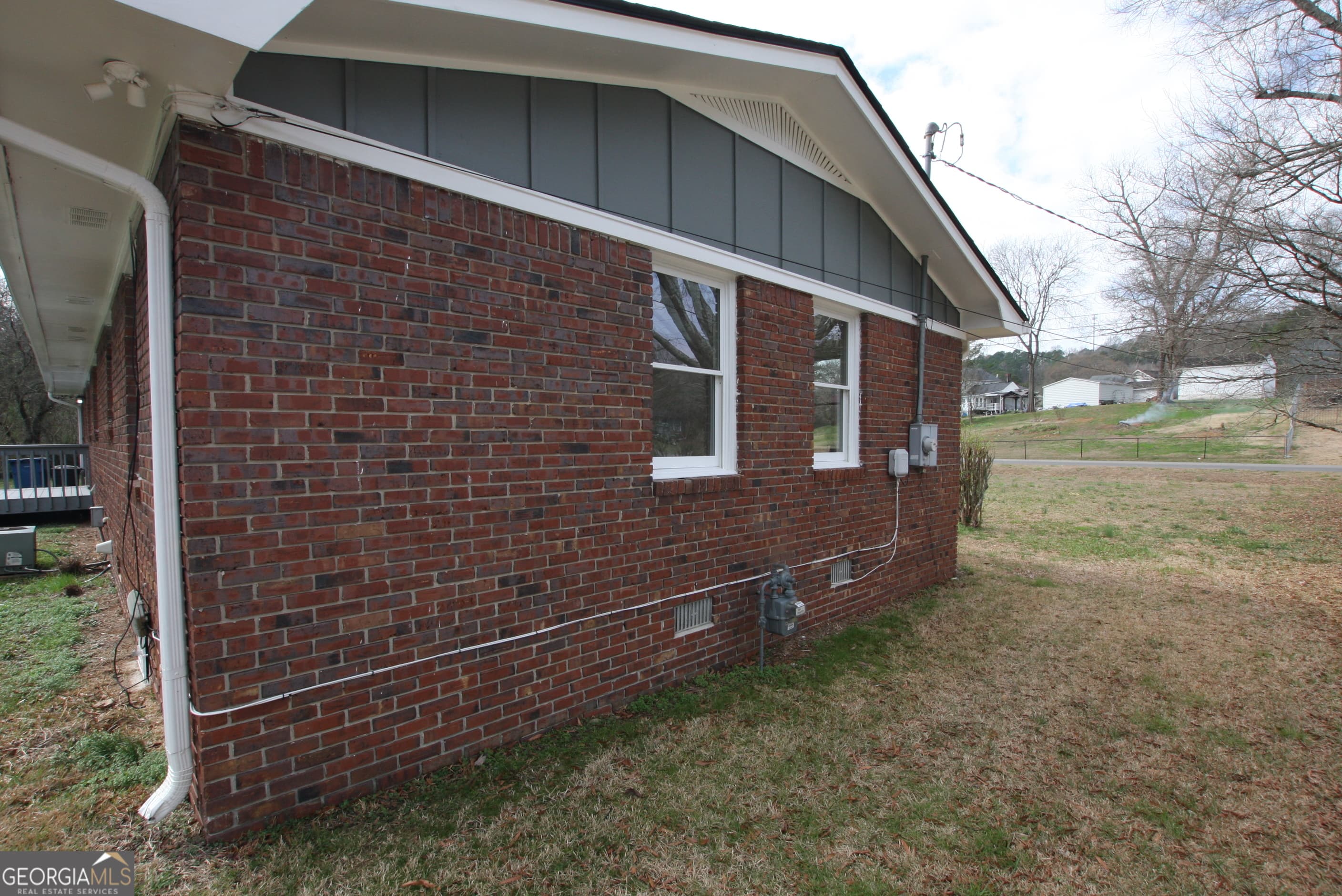 302 Strawberry Se Ln — photo 22