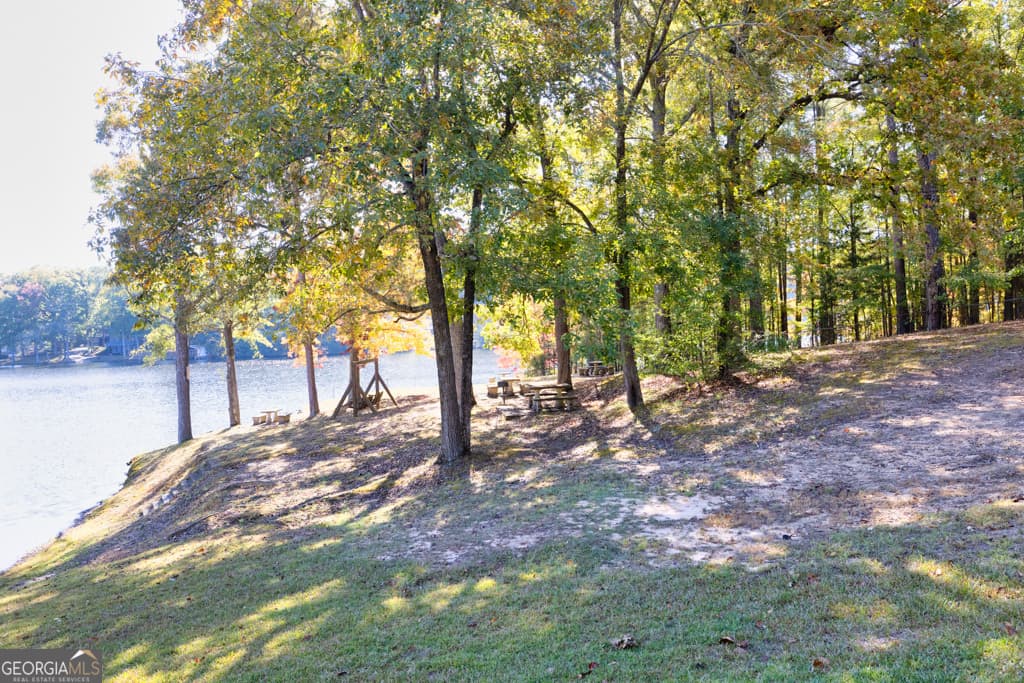 2439 Lakeshore Ne Dr — photo 98