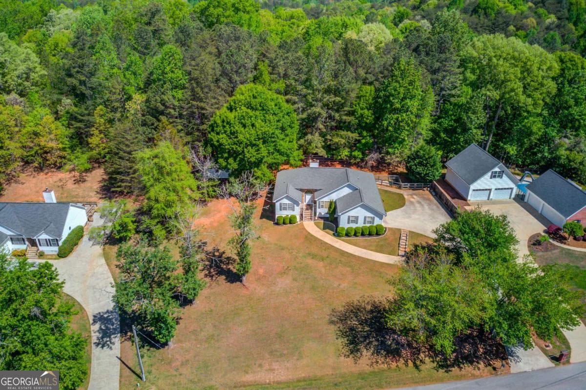 3314 Banks Mountain Dr — photo 43