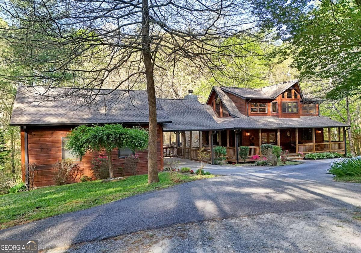 139 Deer Trail — photo 1